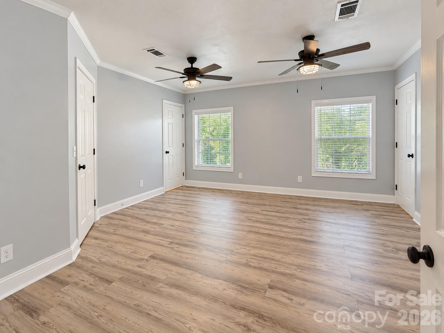 116 Springdale Drive Property Photo 25