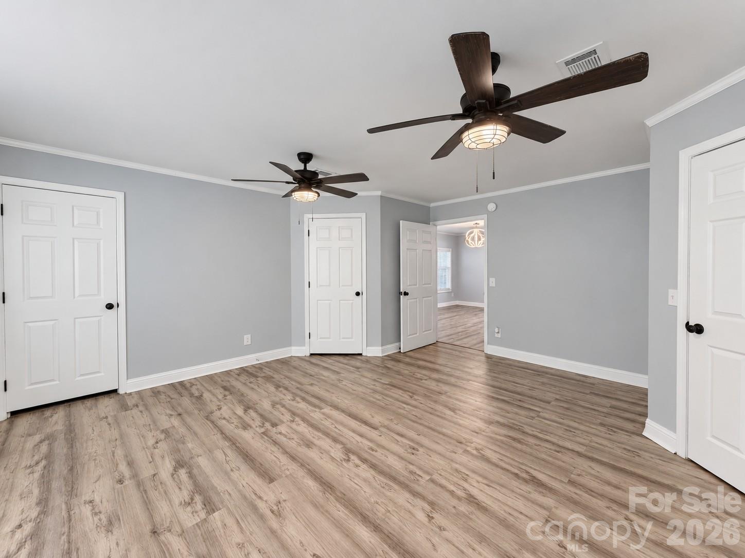 116 Springdale Drive Property Photo 26