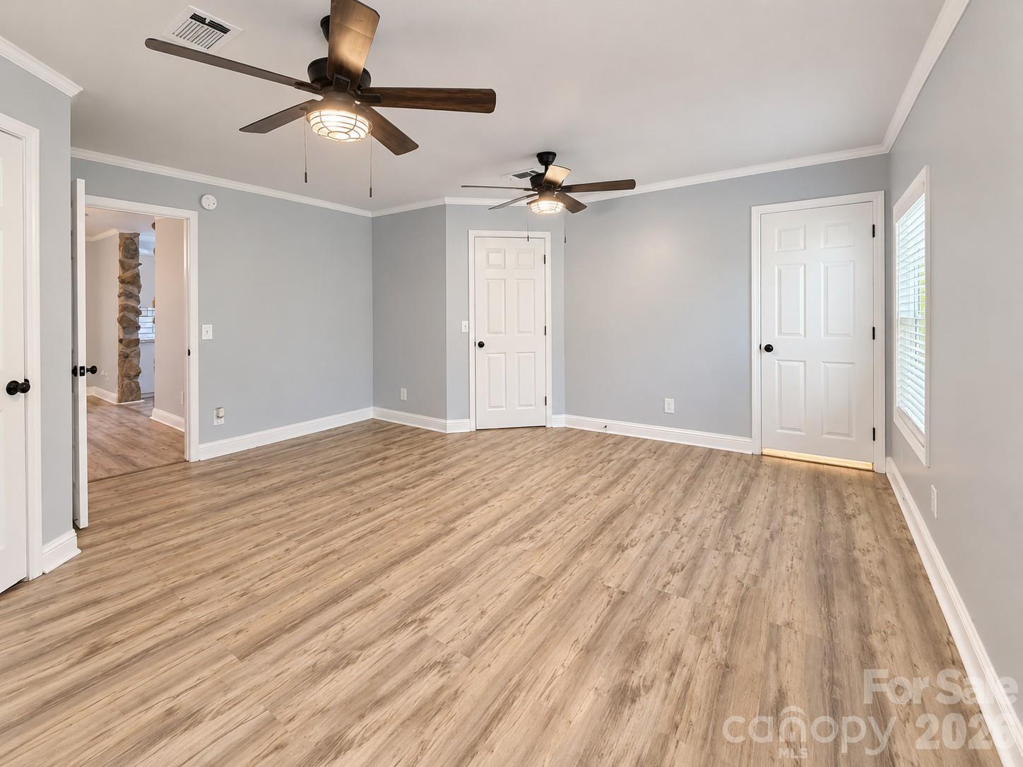116 Springdale Drive Property Photo 27