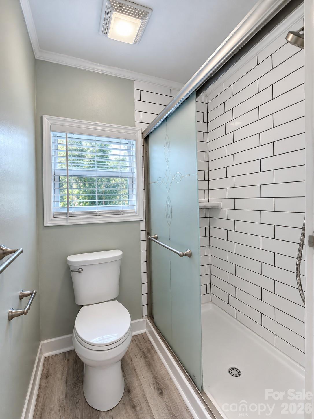 116 Springdale Drive Property Photo 30