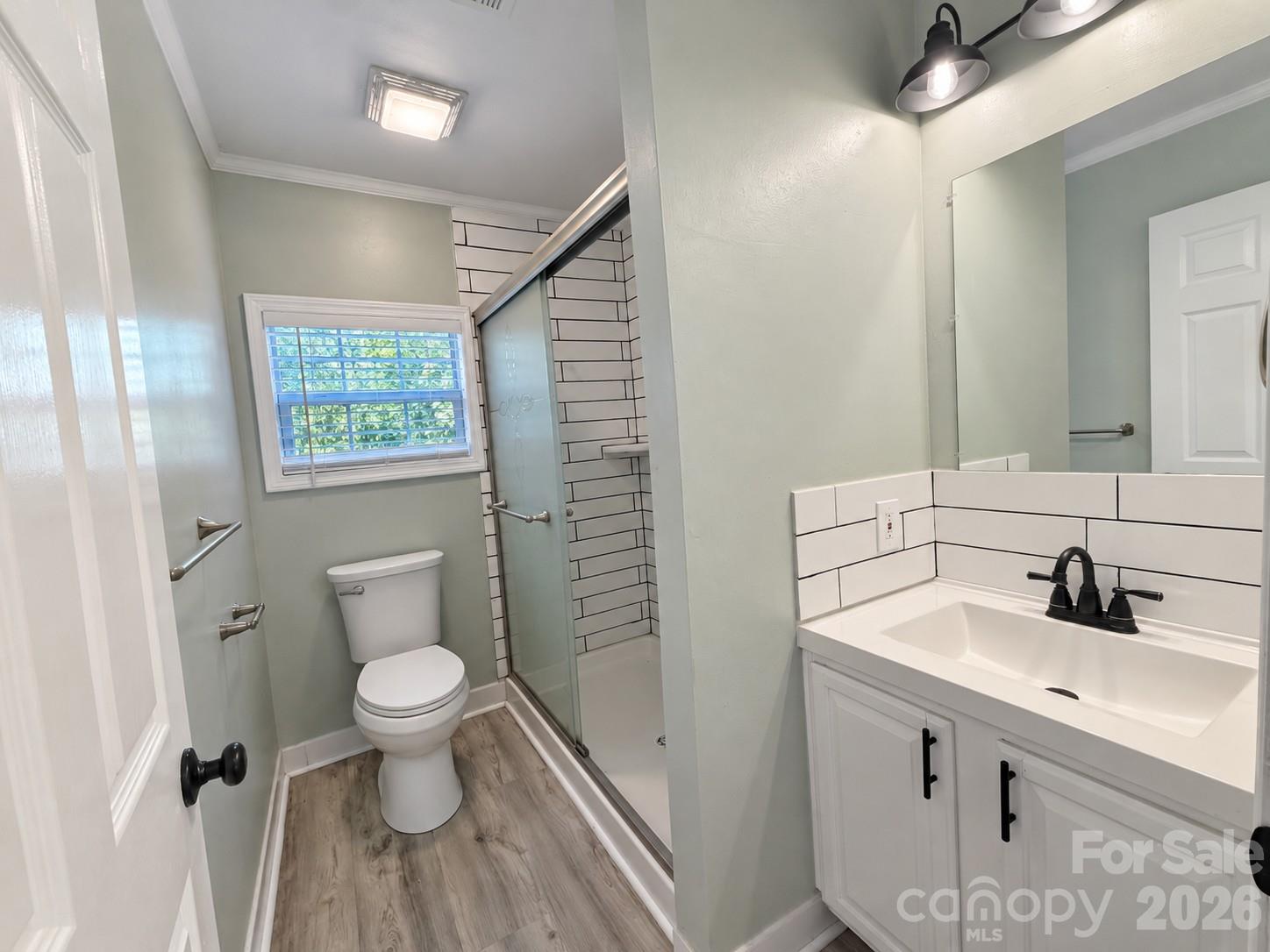 116 Springdale Drive Property Photo 31
