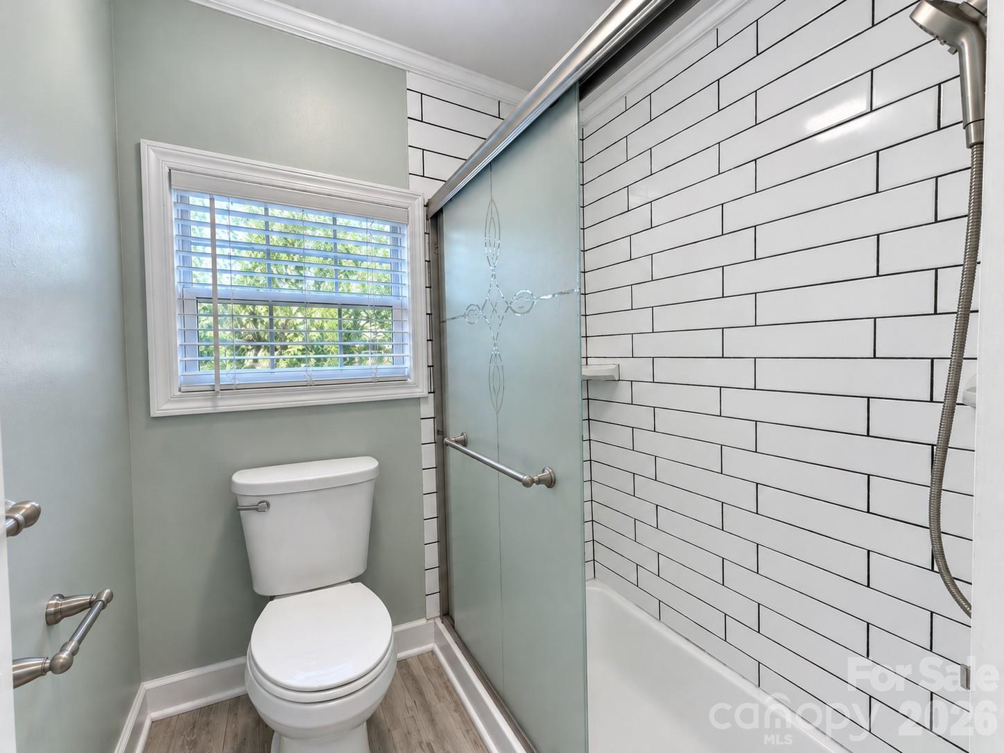 116 Springdale Drive Property Photo 32