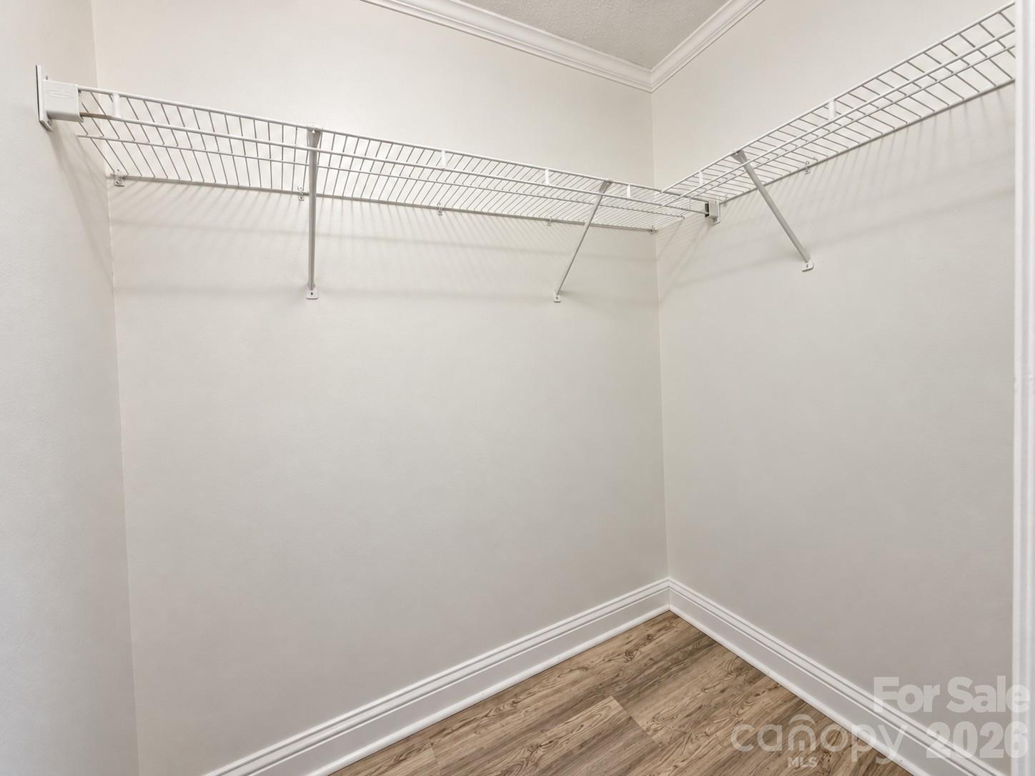 116 Springdale Drive Property Photo 33