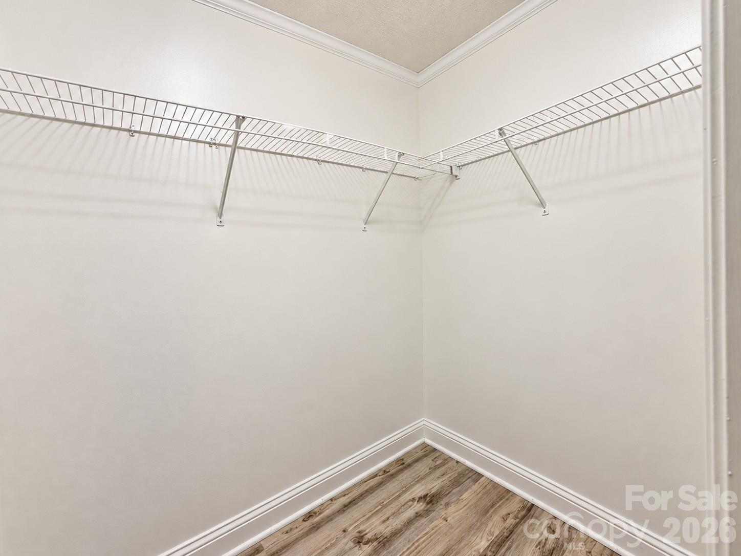 116 Springdale Drive Property Photo 34