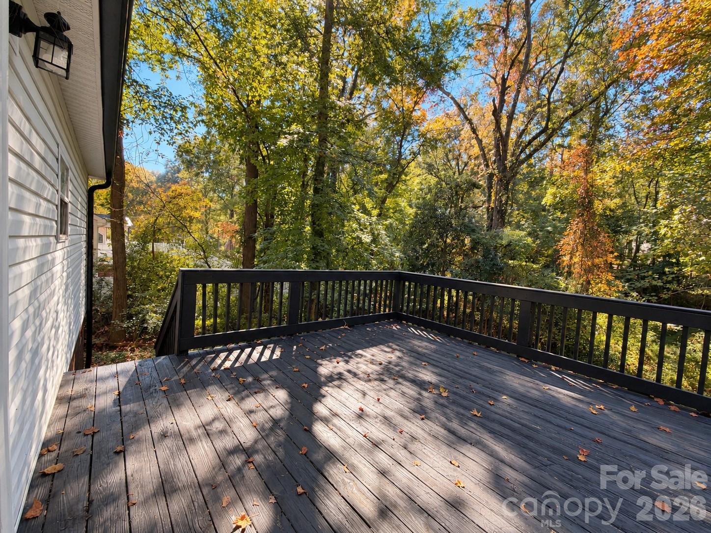 116 Springdale Drive Property Photo 35