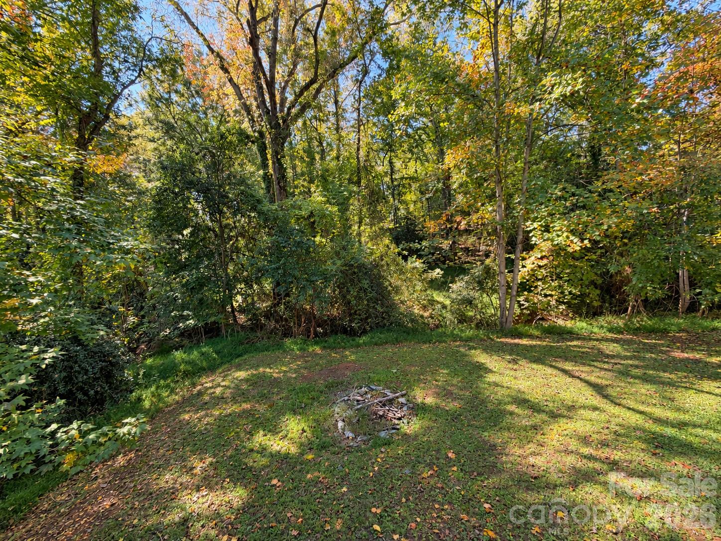 116 Springdale Drive Property Photo 38