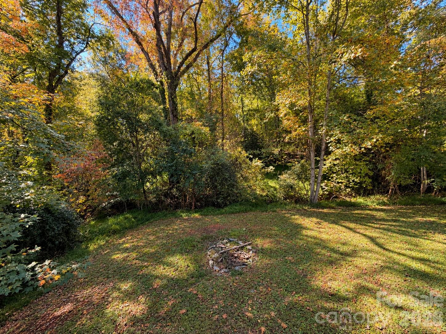 116 Springdale Drive Property Photo 40