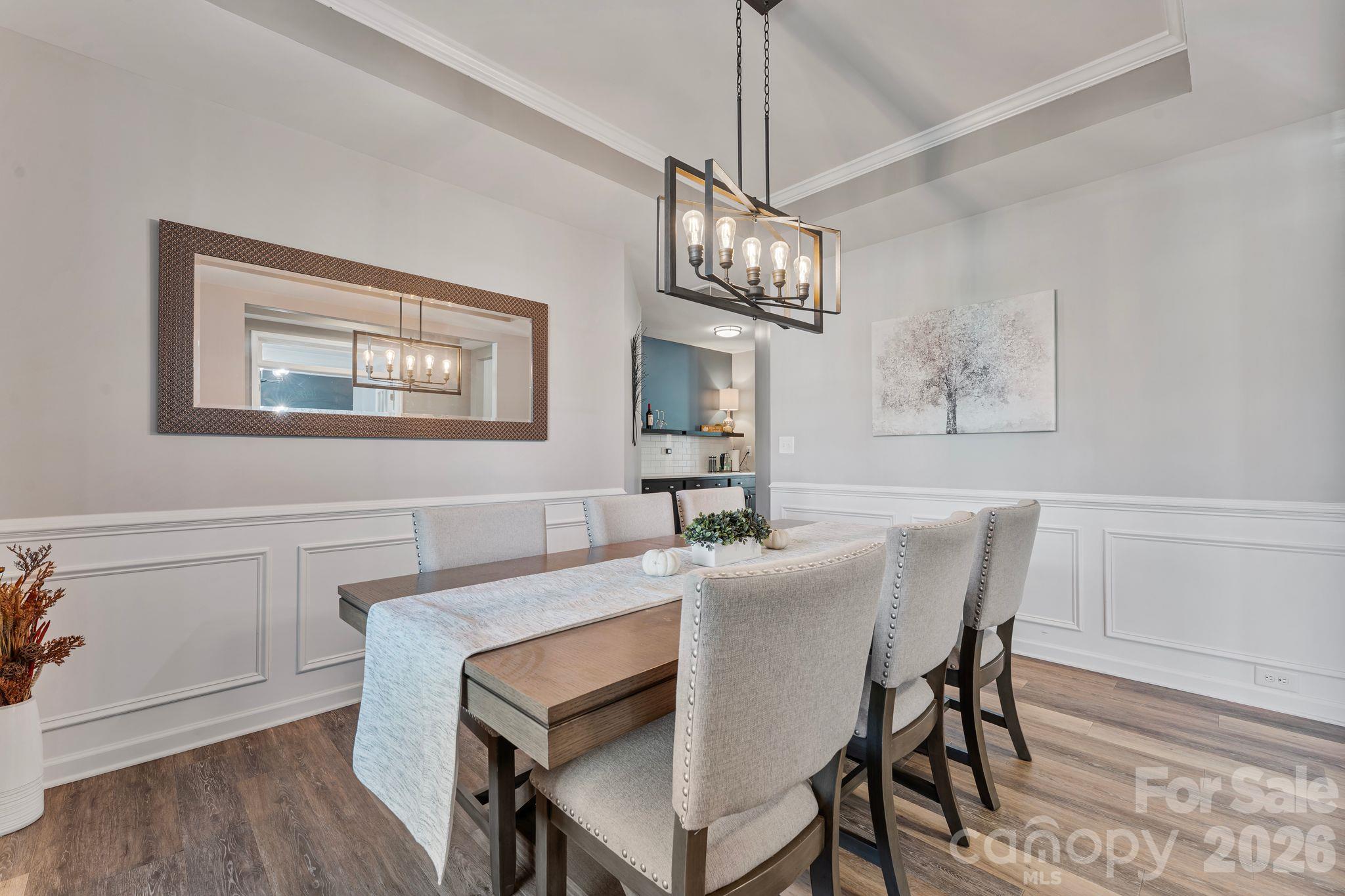 238 Bushney Loop Property Photo 8