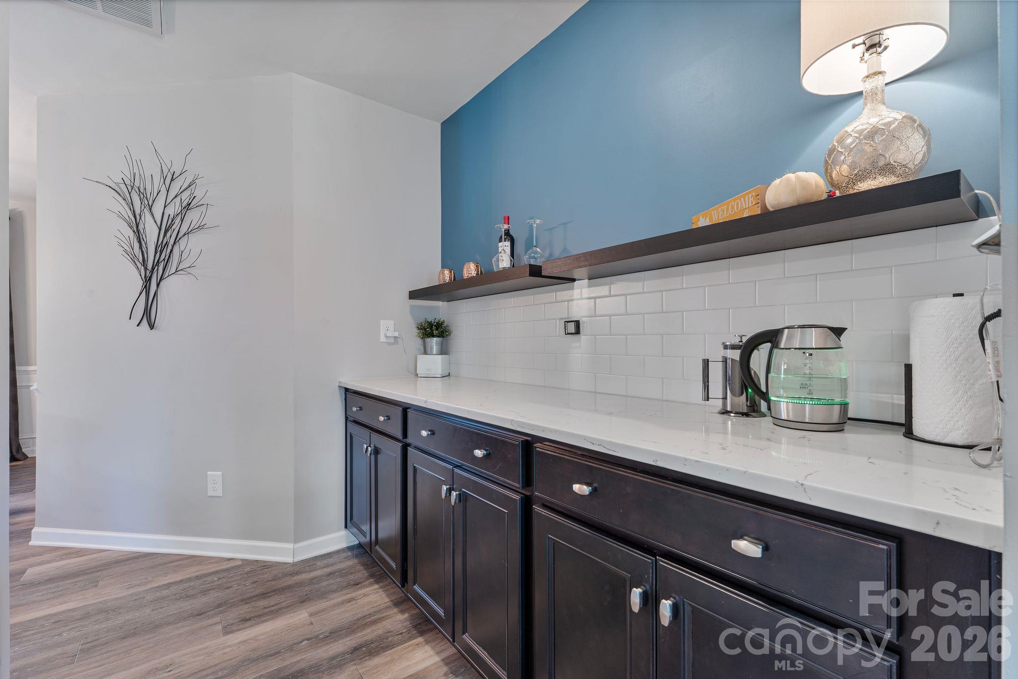 238 Bushney Loop Property Photo 14