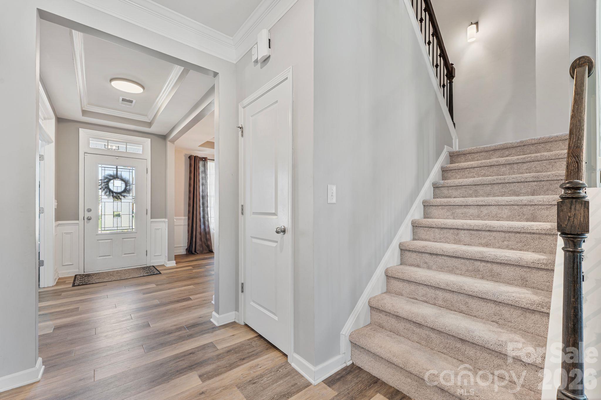 238 Bushney Loop Property Photo 15