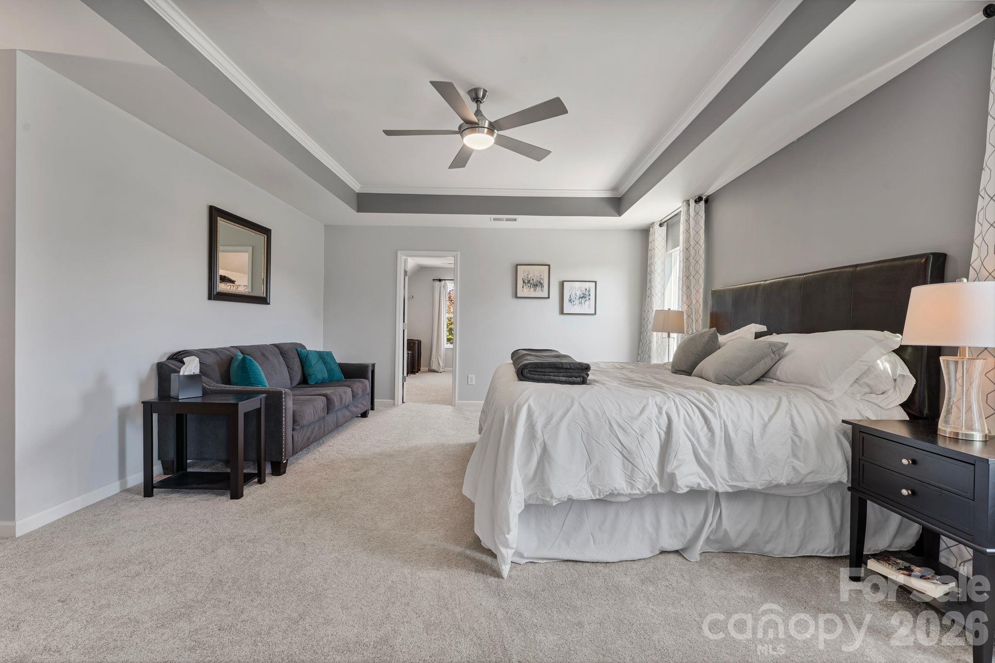 238 Bushney Loop Property Photo 16