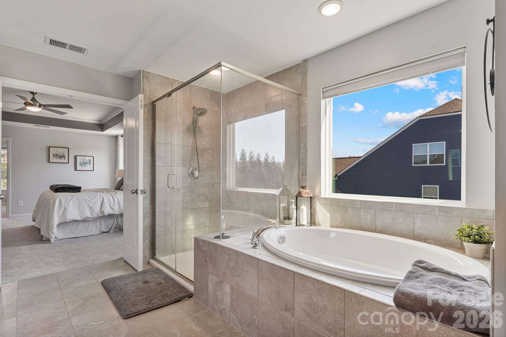 238 Bushney Loop Property Photo 18