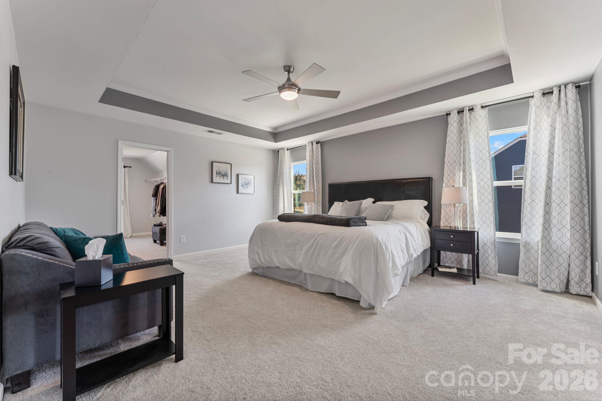 238 Bushney Loop Property Photo 19