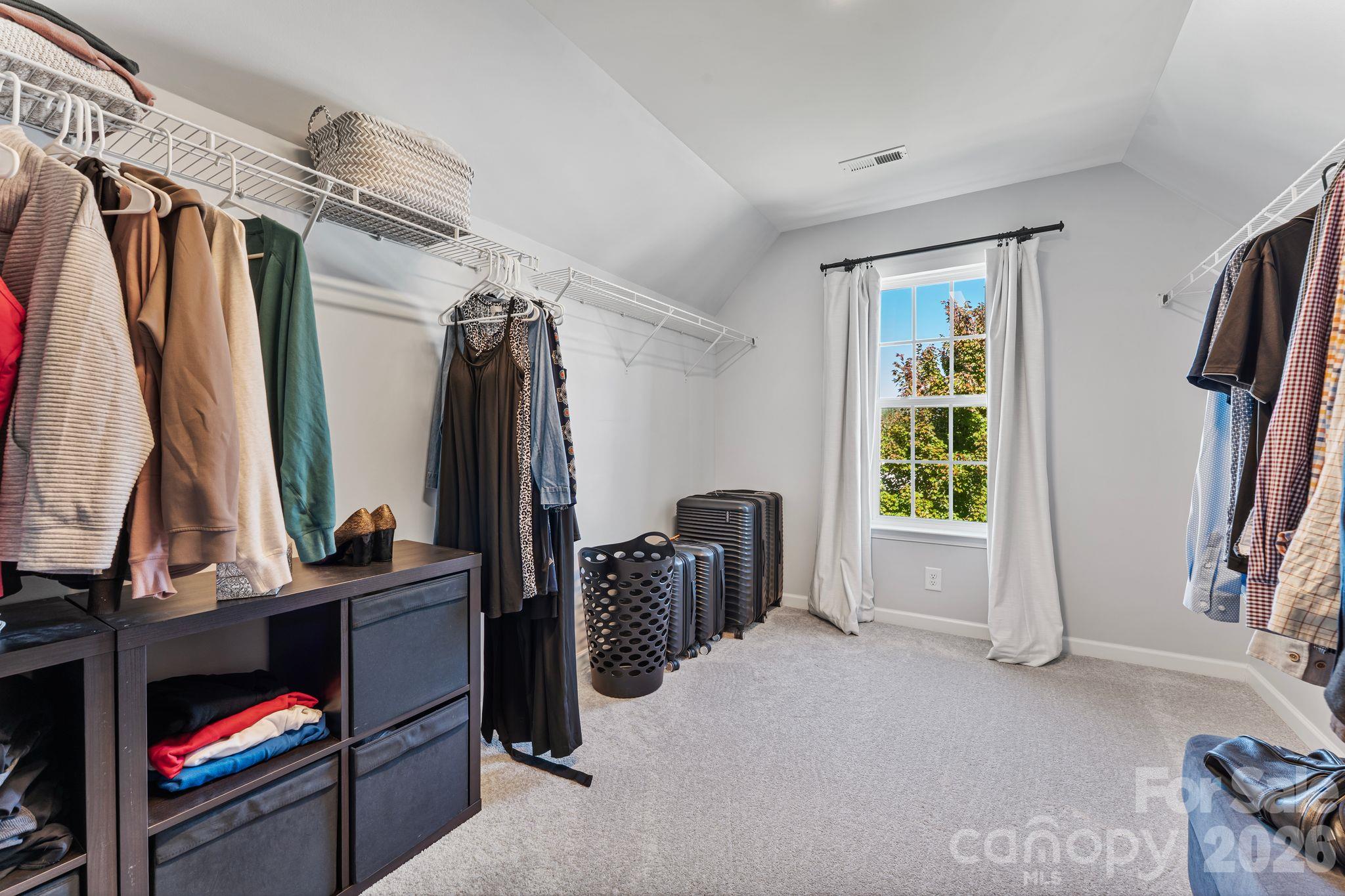 238 Bushney Loop Property Photo 20