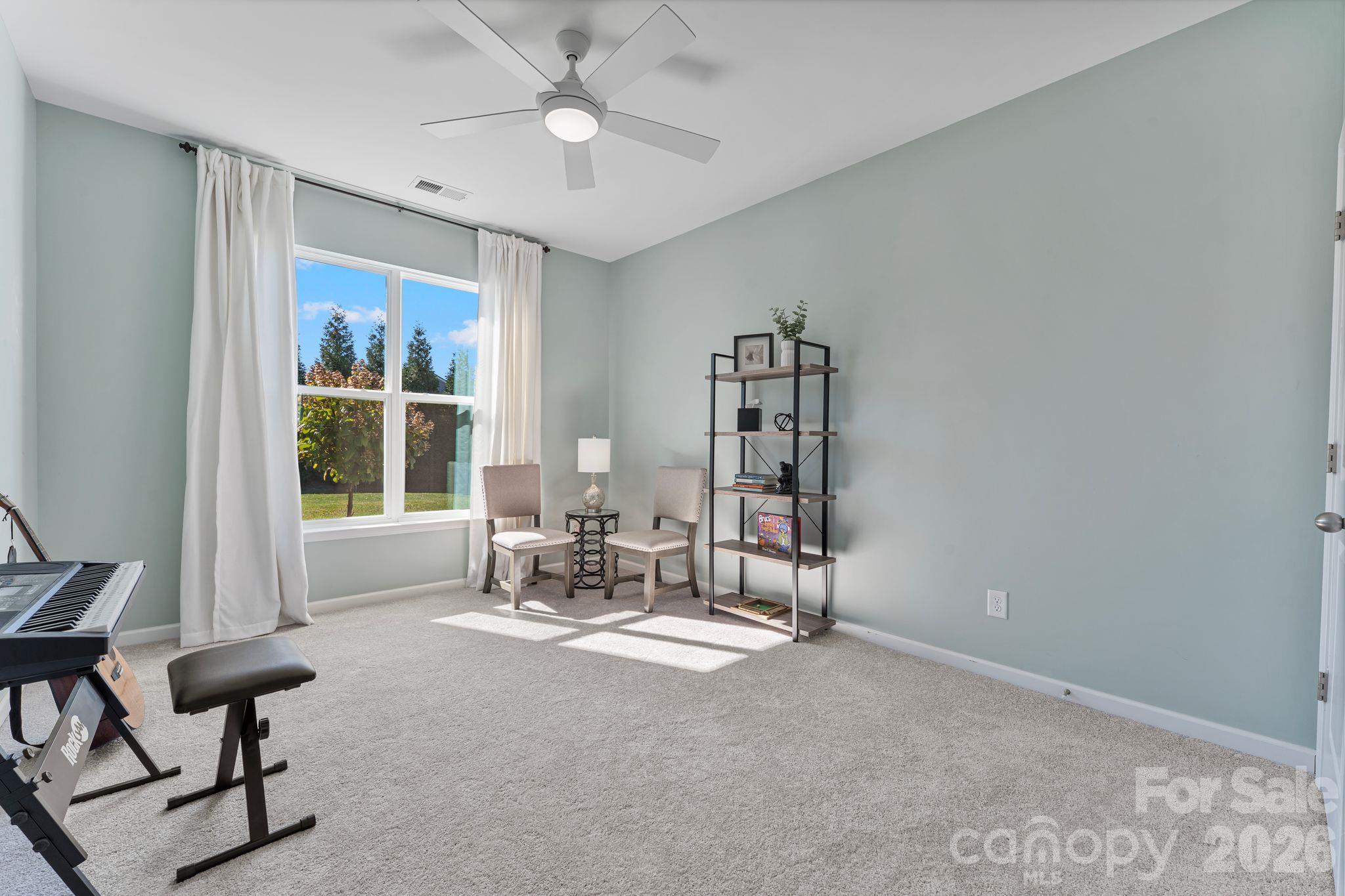 238 Bushney Loop Property Photo 21