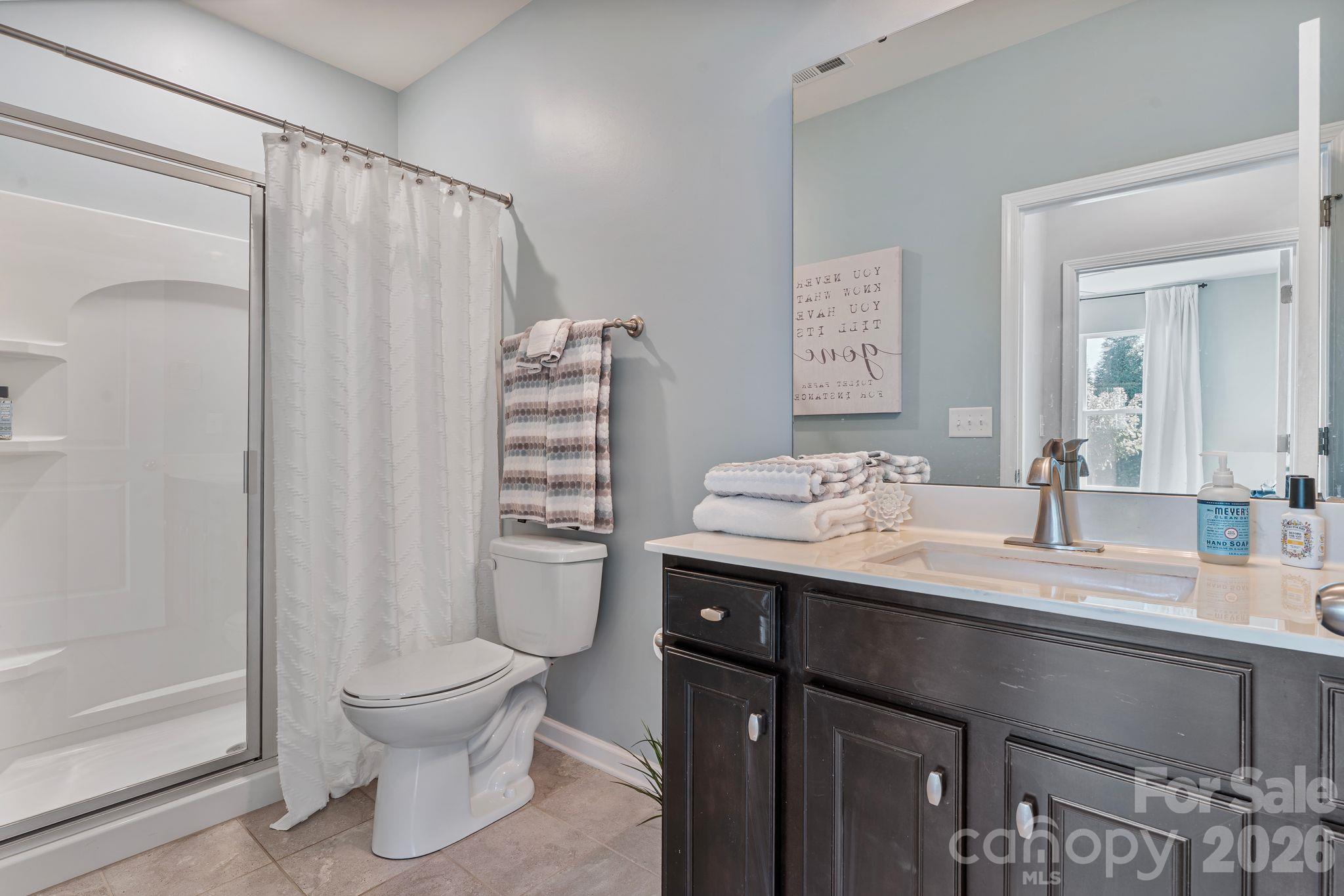 238 Bushney Loop Property Photo 22