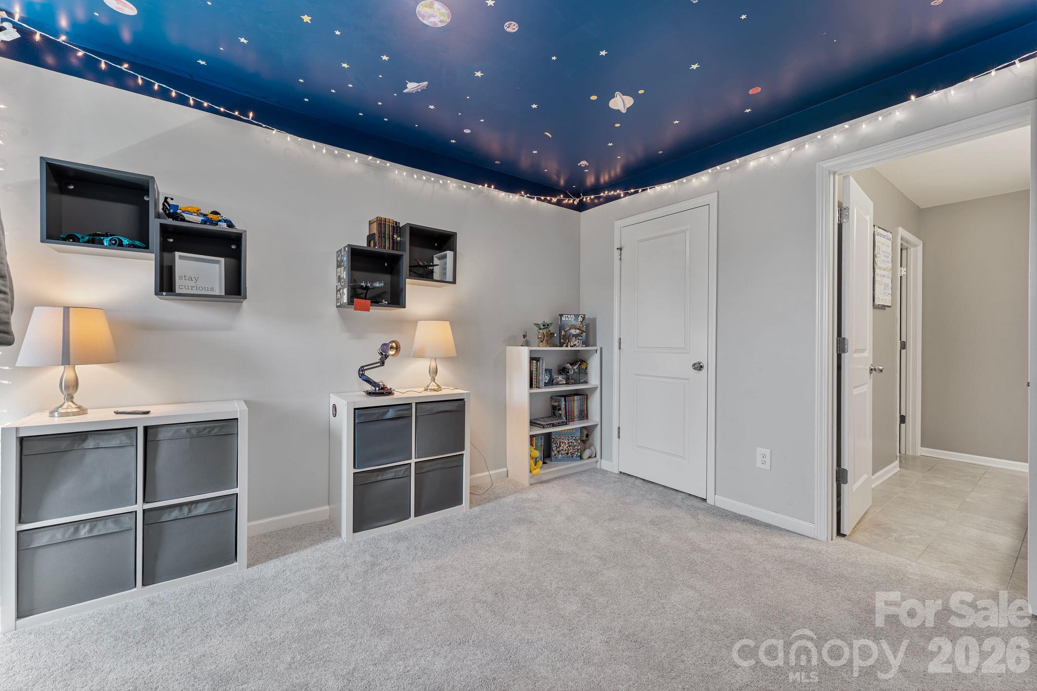 238 Bushney Loop Property Photo 24