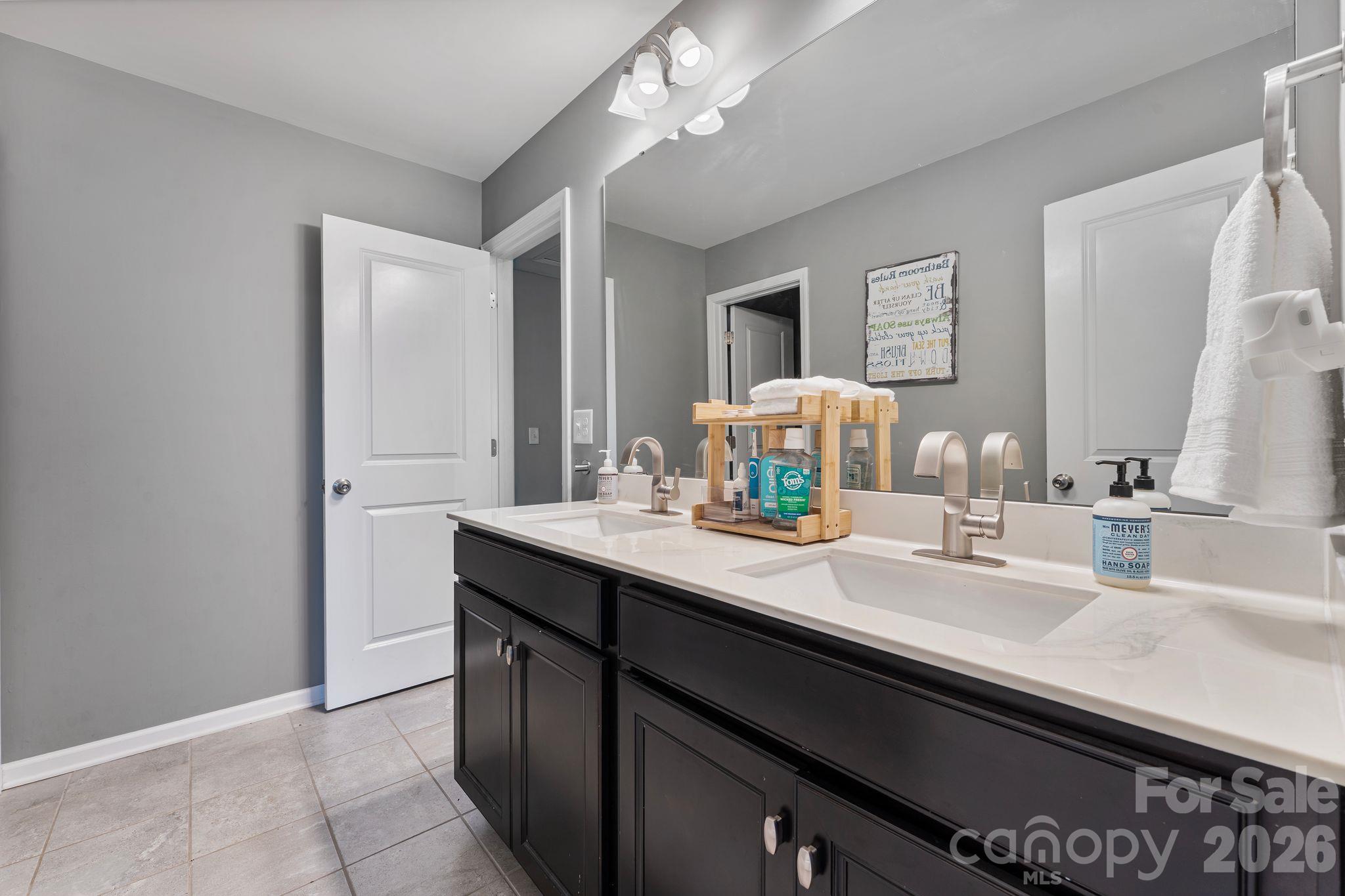 238 Bushney Loop Property Photo 25