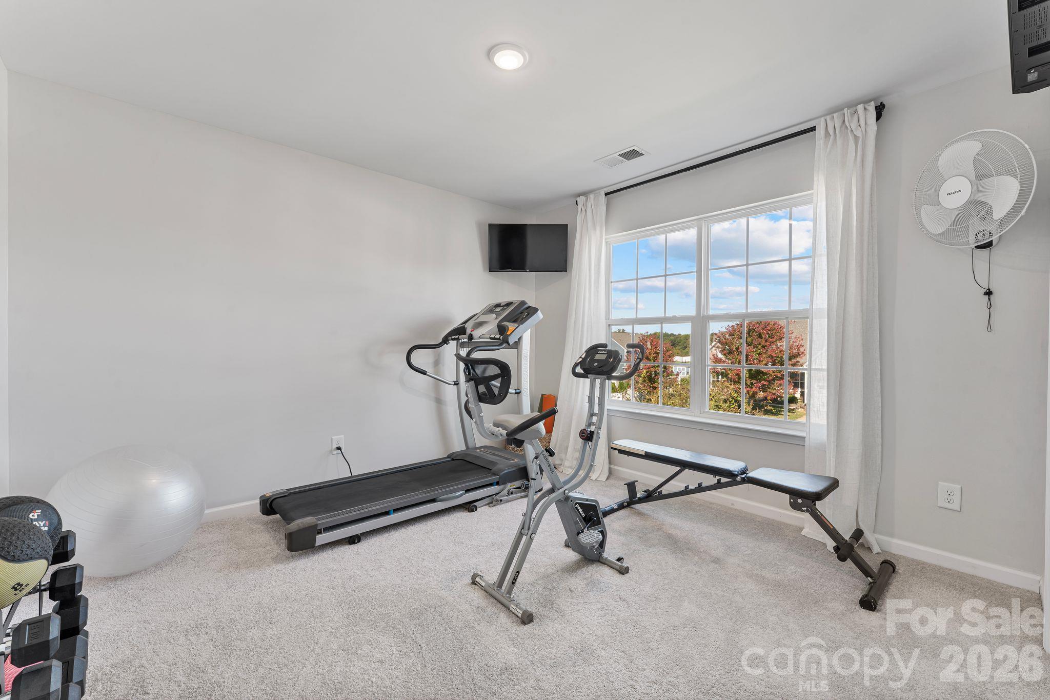 238 Bushney Loop Property Photo 26