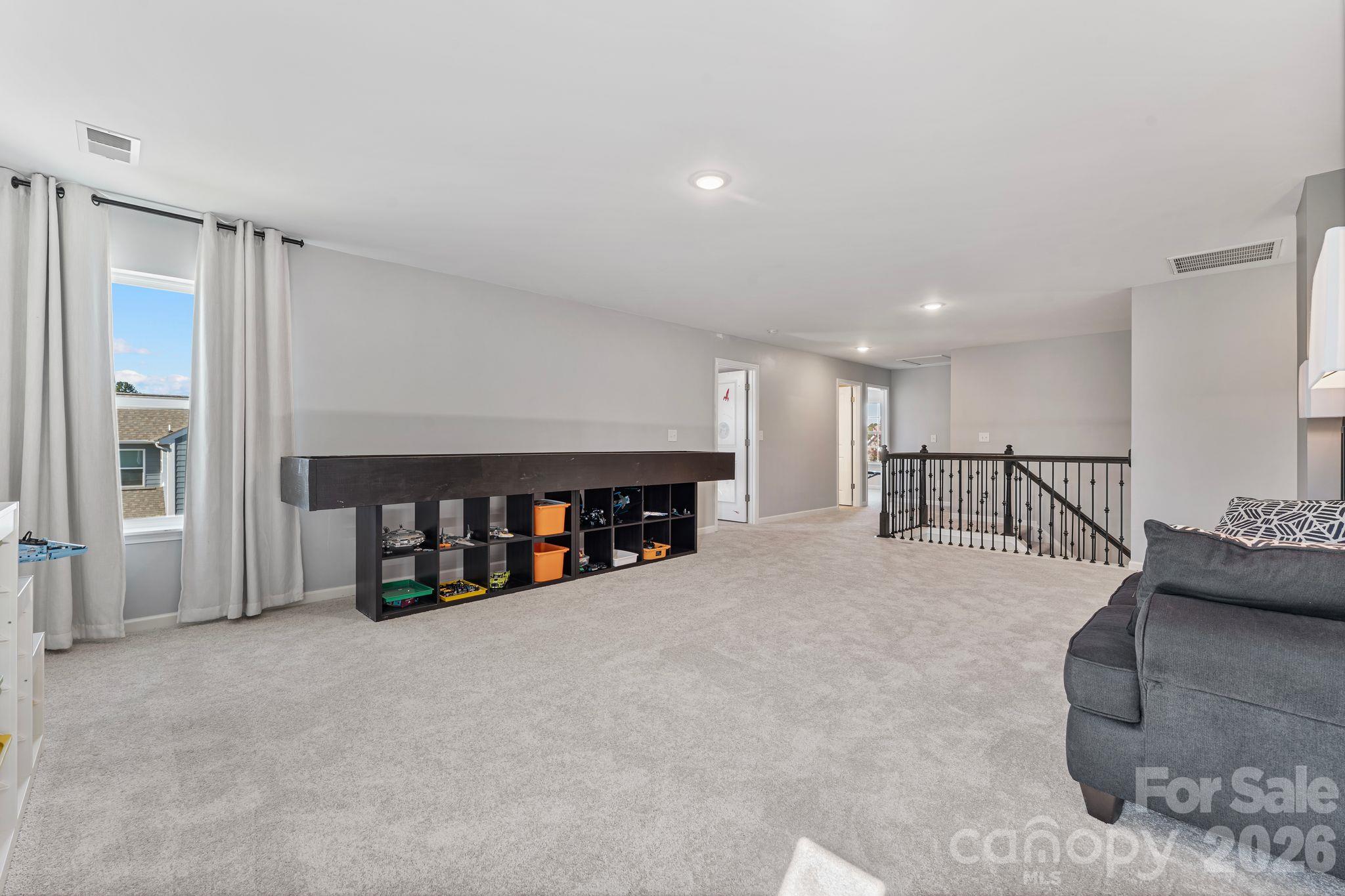 238 Bushney Loop Property Photo 29