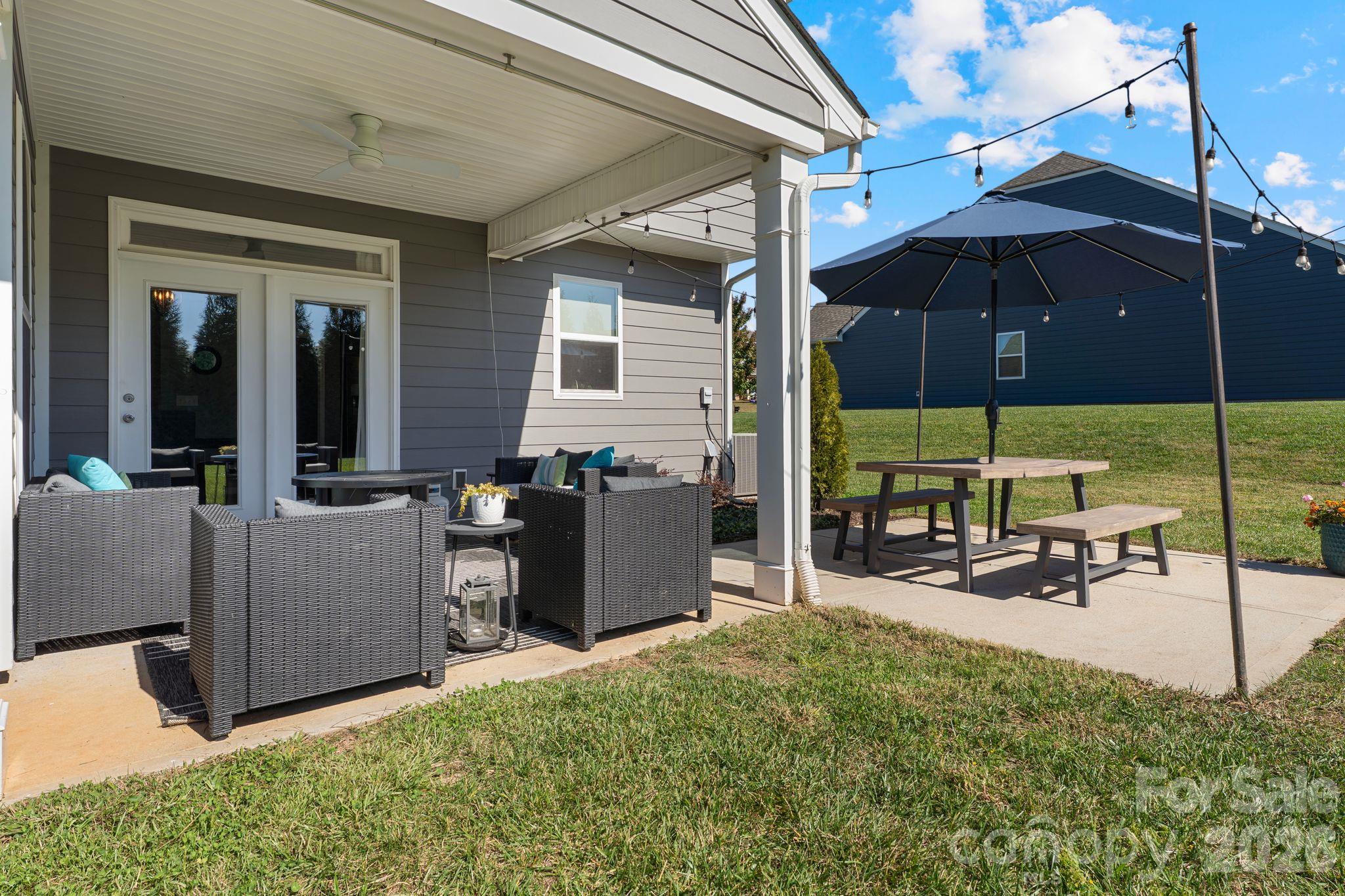 238 Bushney Loop Property Photo 36