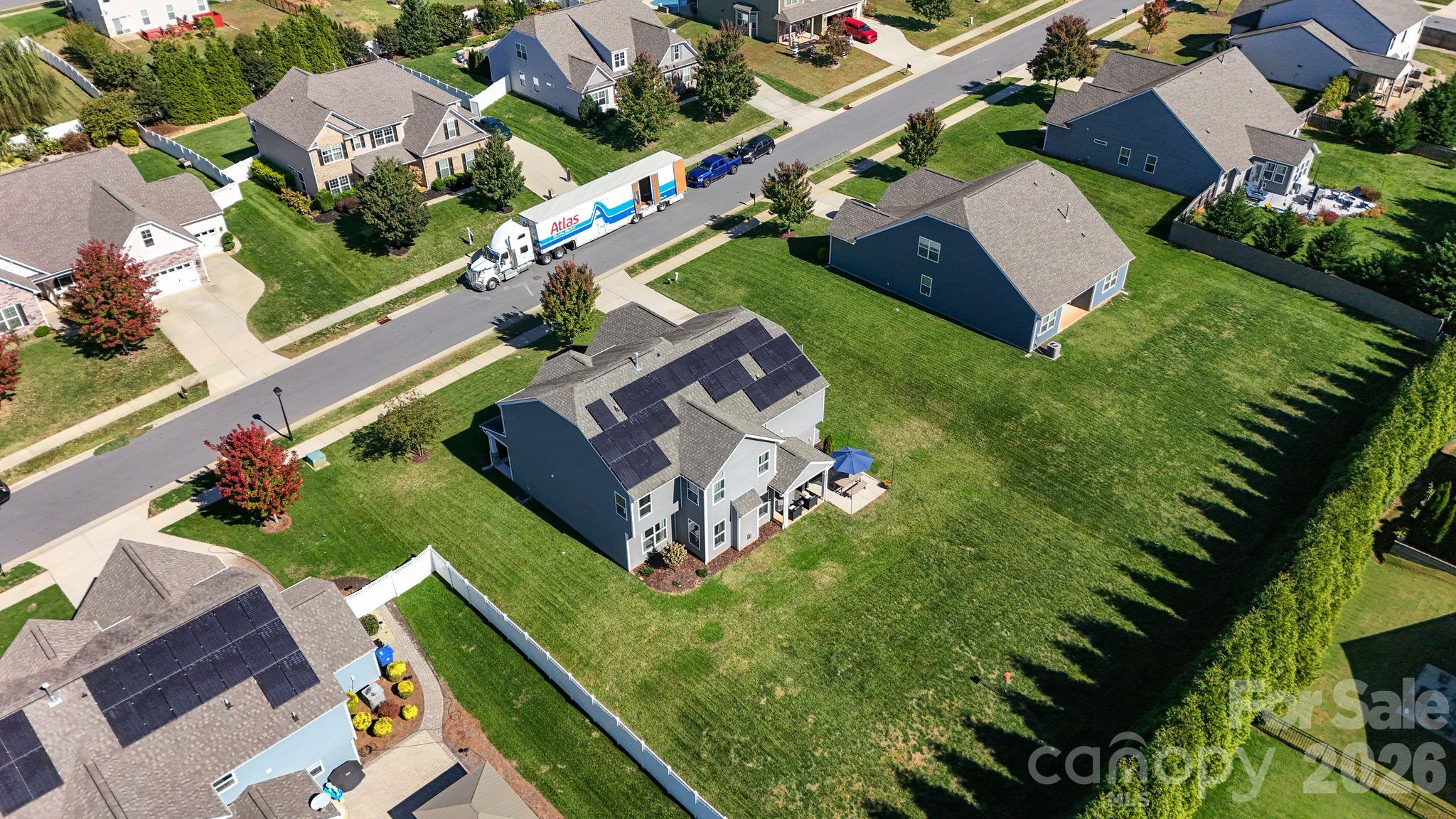 238 Bushney Loop Property Photo 38