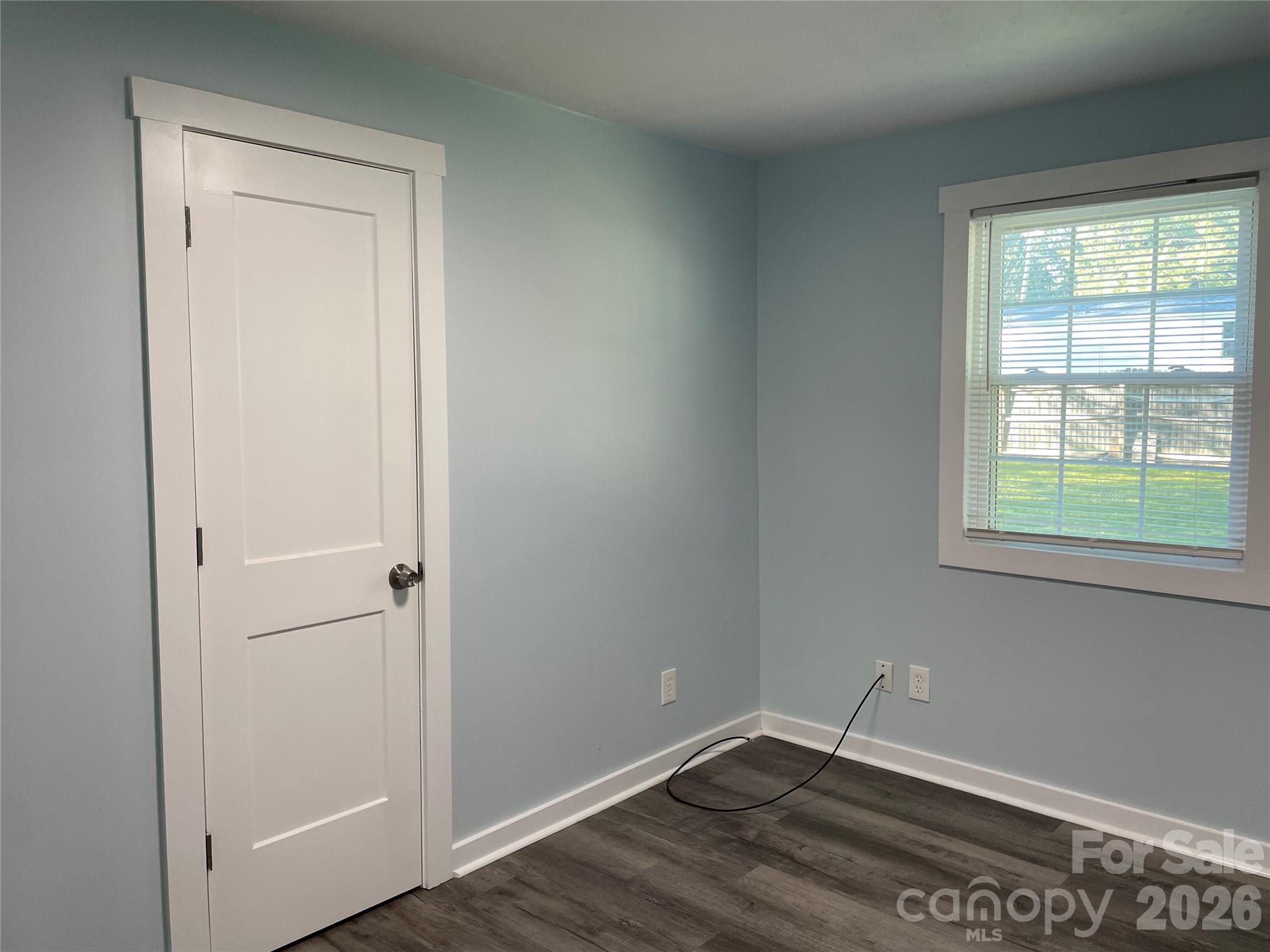 712 Bridges Drive Property Photo 10