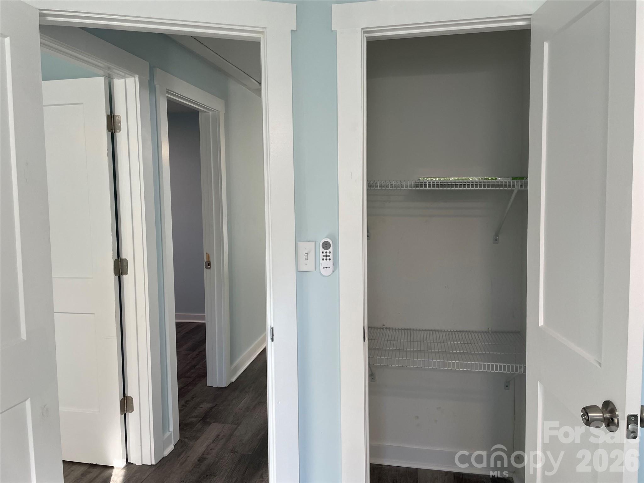712 Bridges Drive Property Photo 11