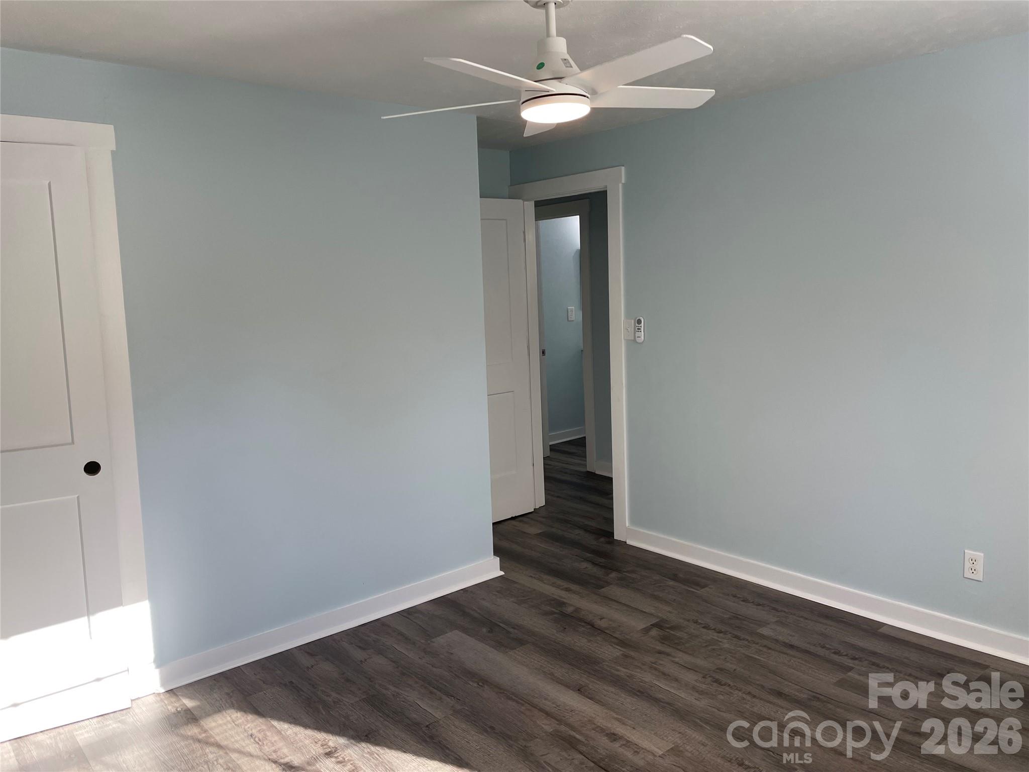 712 Bridges Drive Property Photo 12