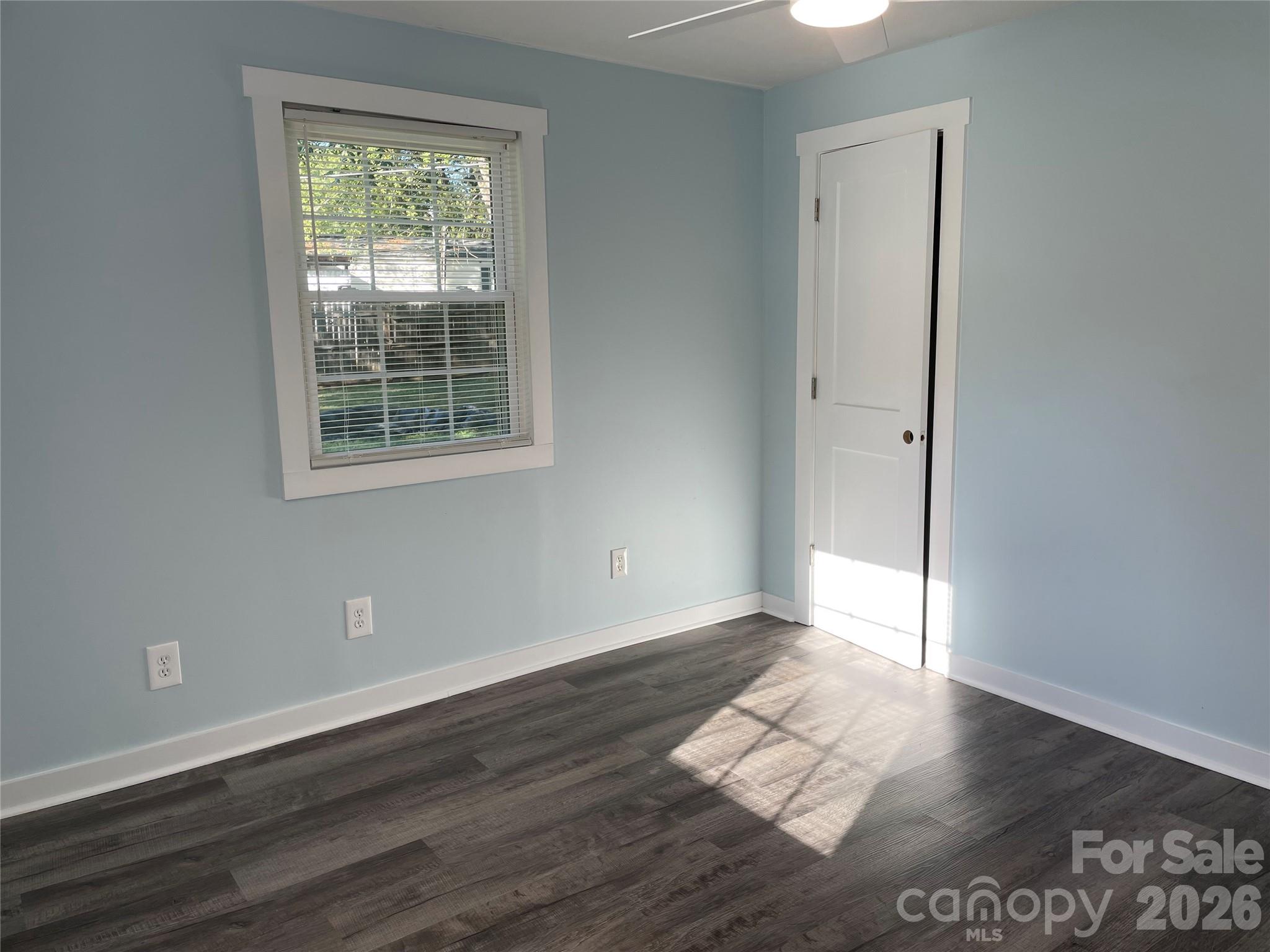 712 Bridges Drive Property Photo 13