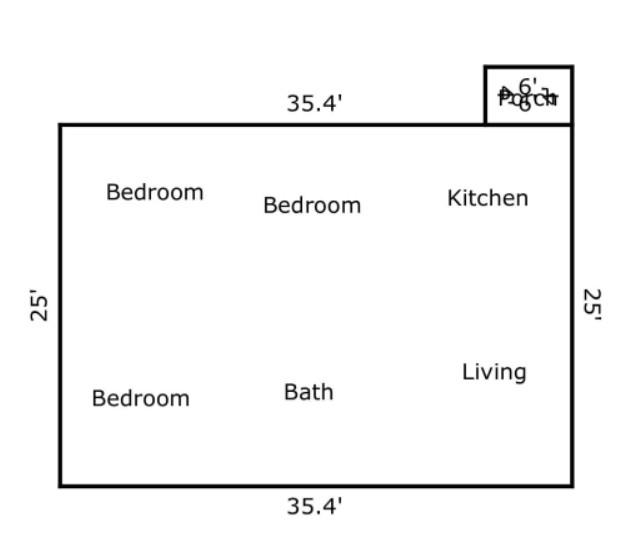 712 Bridges Drive Property Photo 16
