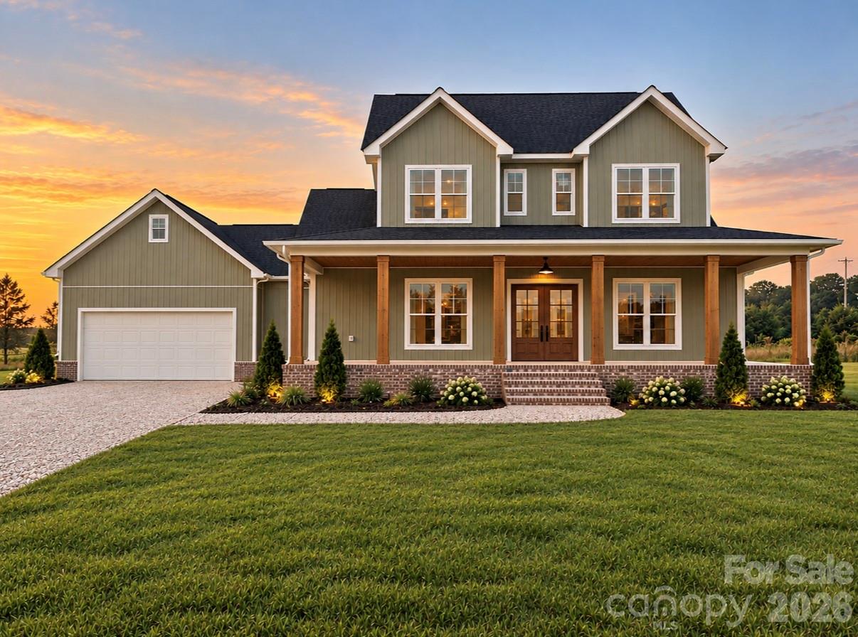 910 Fowler Road Property Photo 1