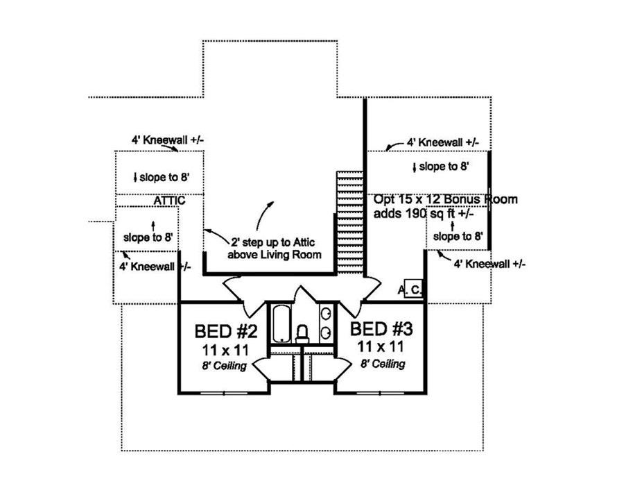 910 Fowler Road Property Photo 2