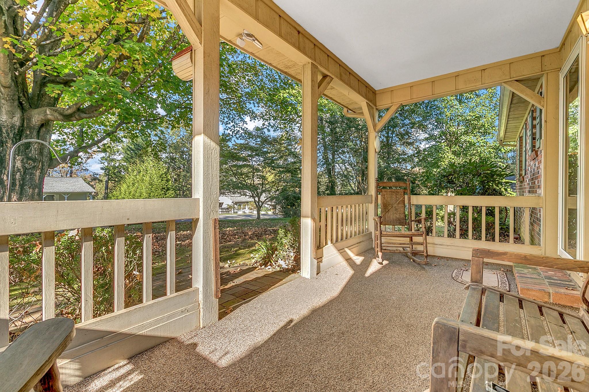 1 Dewberry Lane Property Photo 3