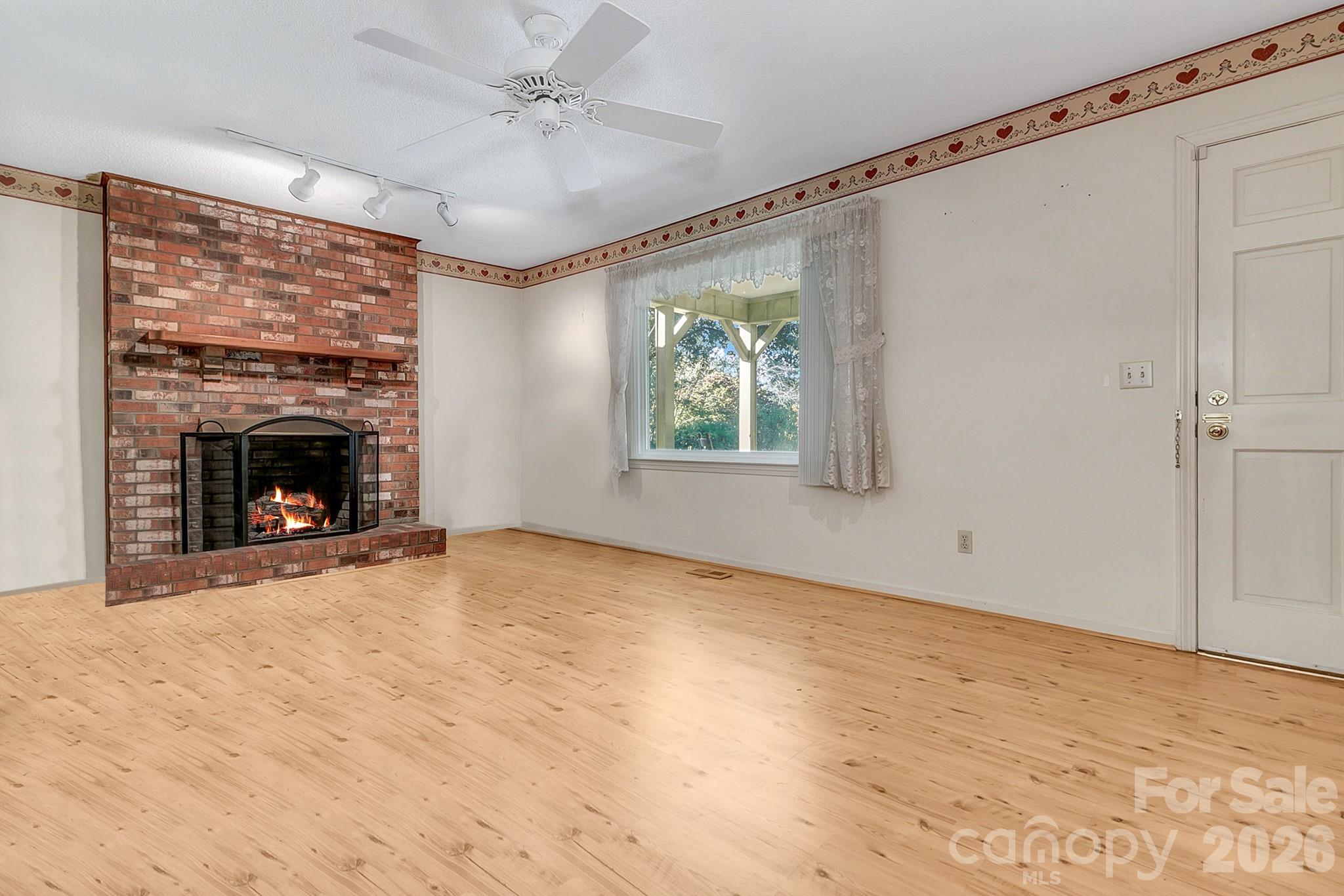 1 Dewberry Lane Property Photo 6