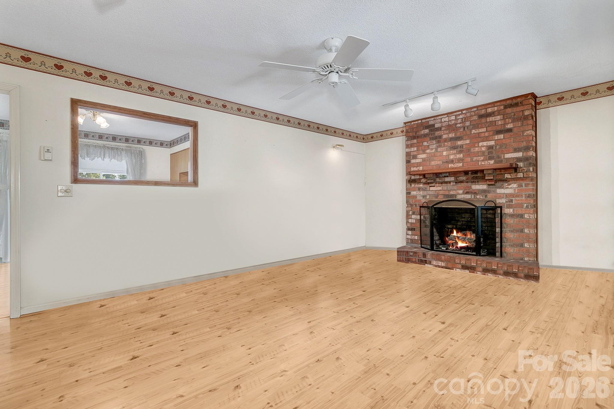 1 Dewberry Lane Property Photo 7
