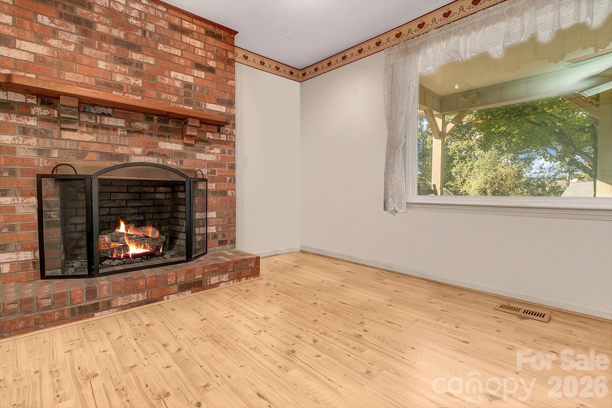 1 Dewberry Lane Property Photo 8