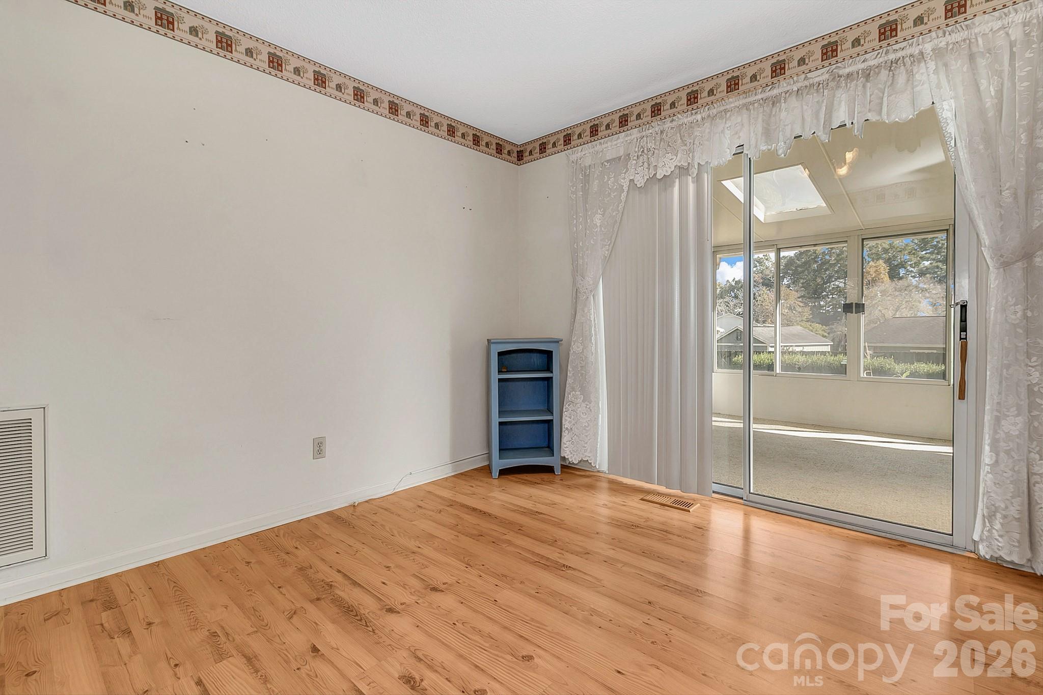 1 Dewberry Lane Property Photo 10