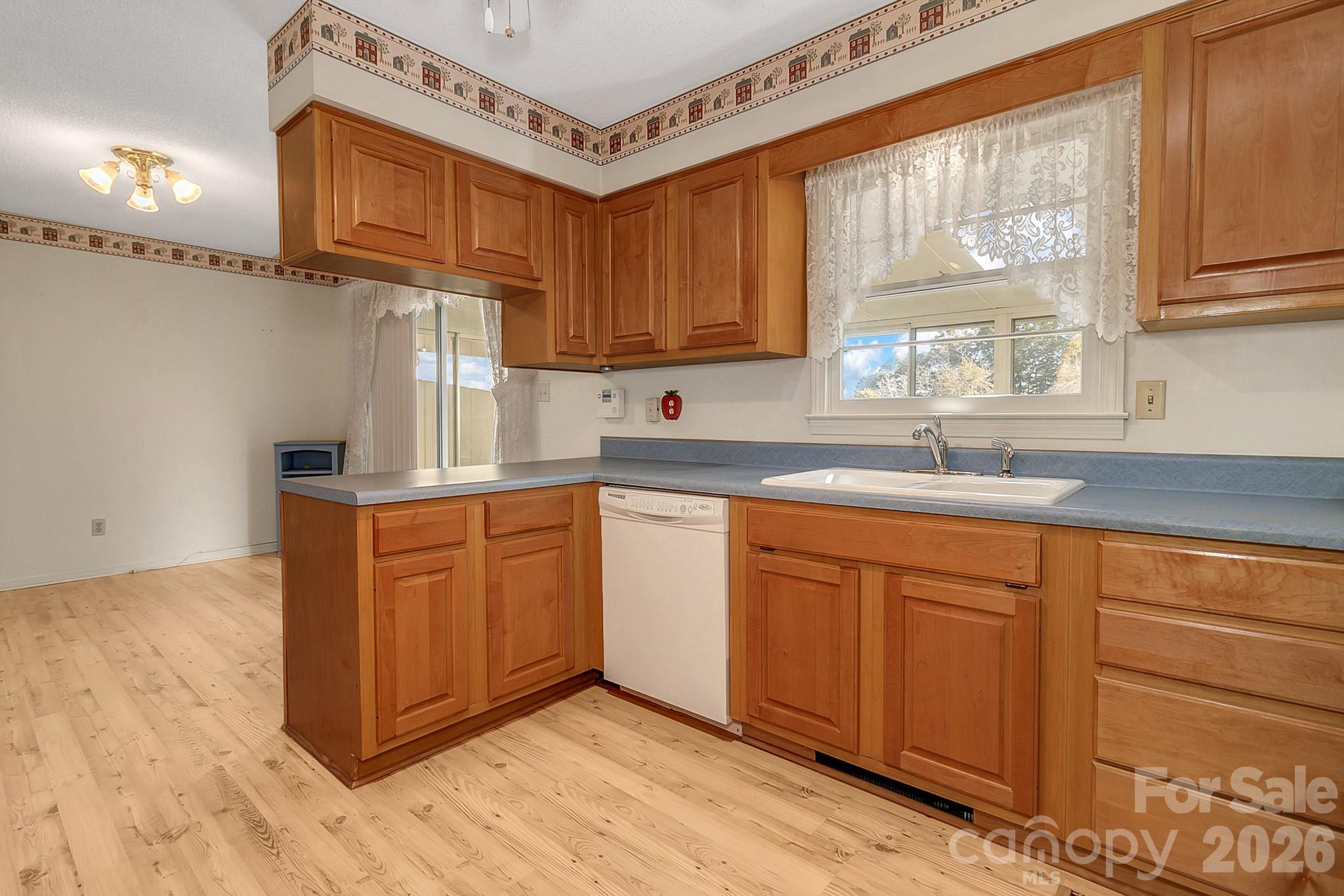 1 Dewberry Lane Property Photo 11