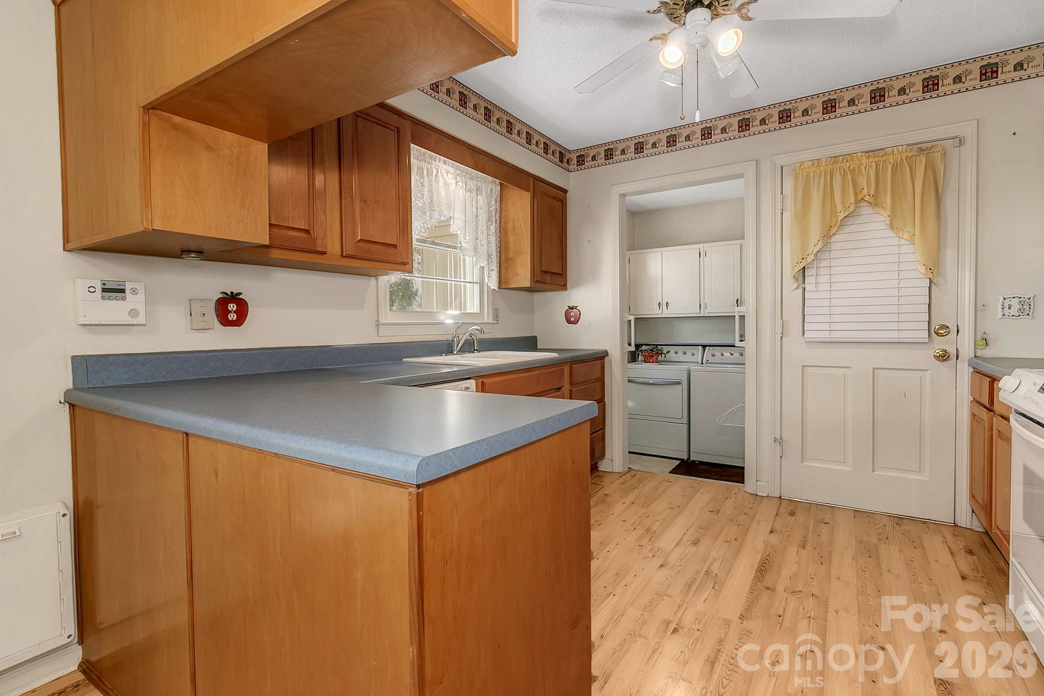 1 Dewberry Lane Property Photo 12