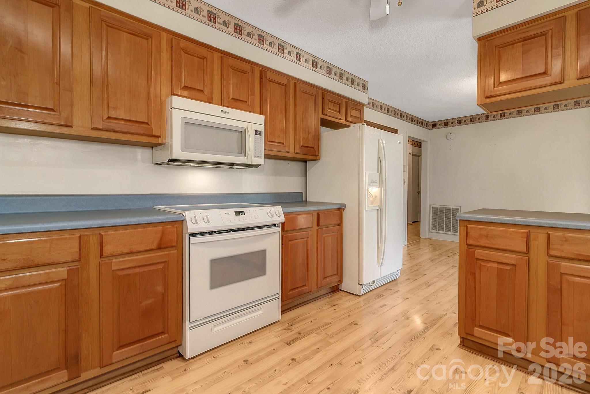 1 Dewberry Lane Property Photo 13