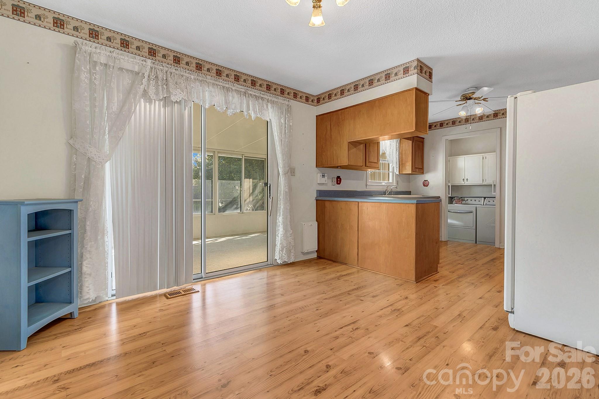 1 Dewberry Lane Property Photo 14