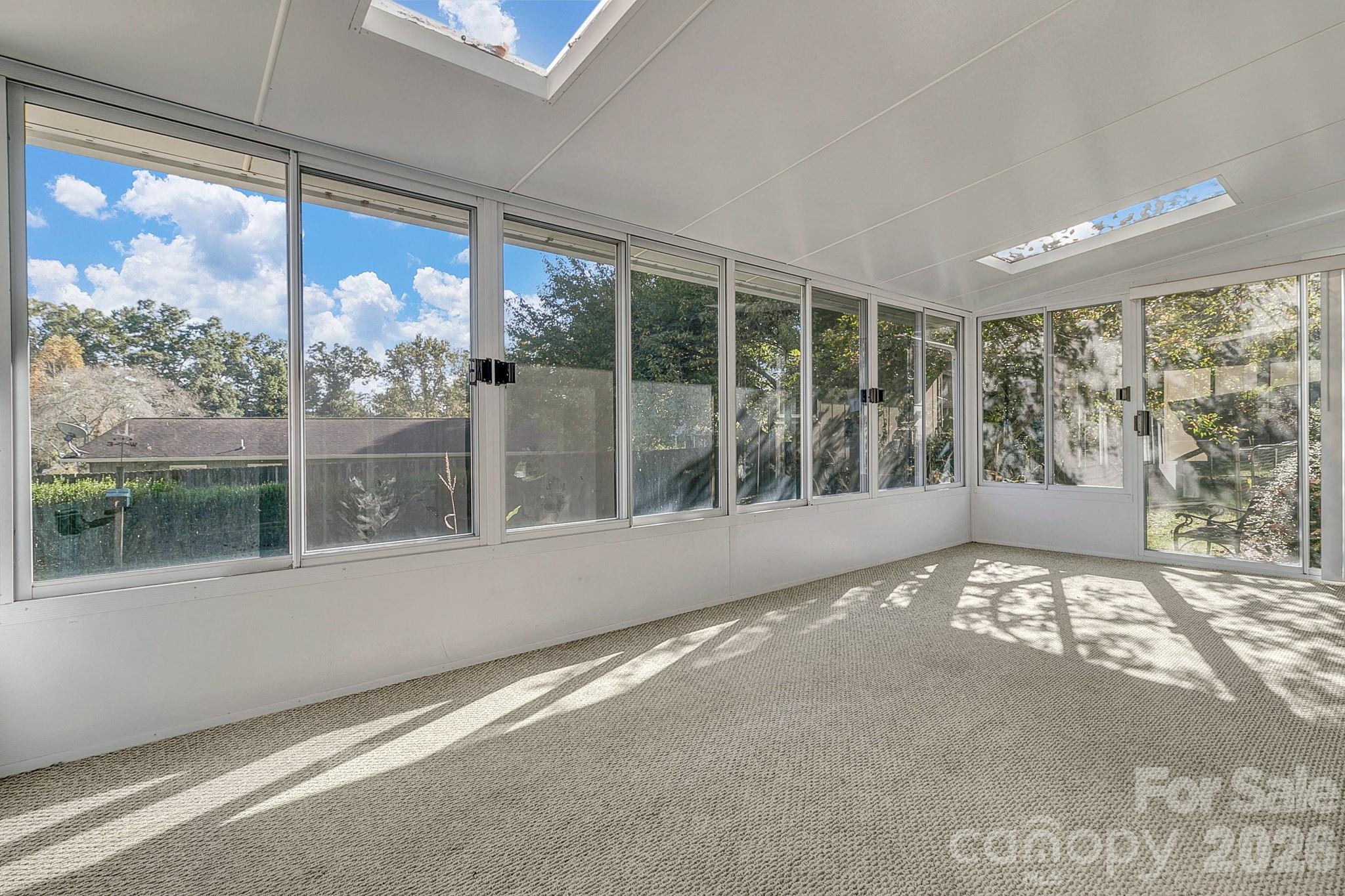 1 Dewberry Lane Property Photo 15