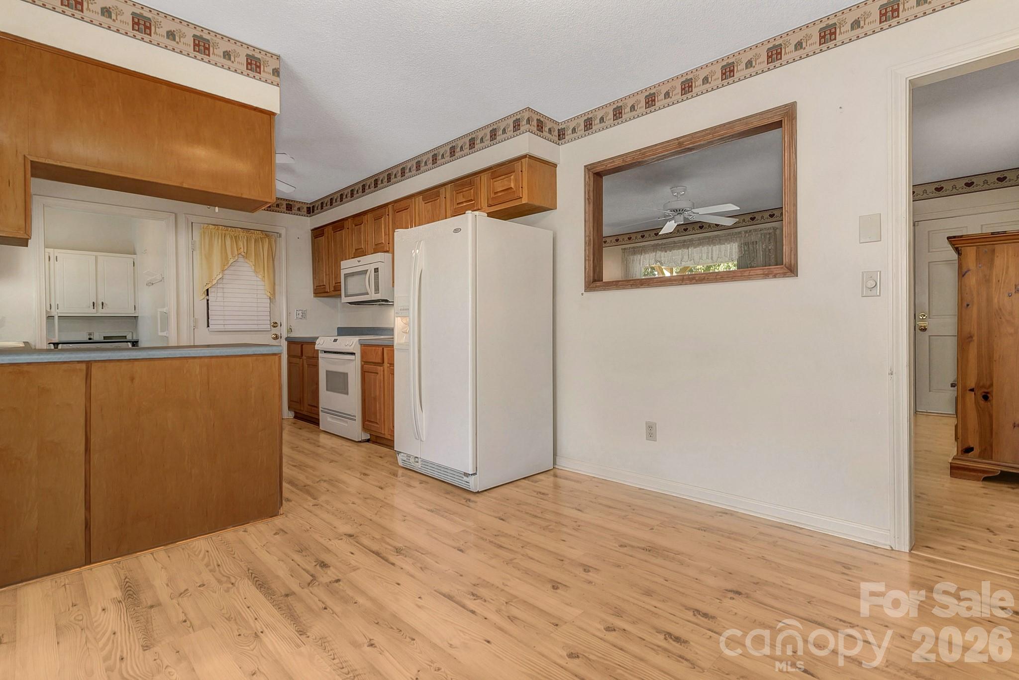 1 Dewberry Lane Property Photo 16