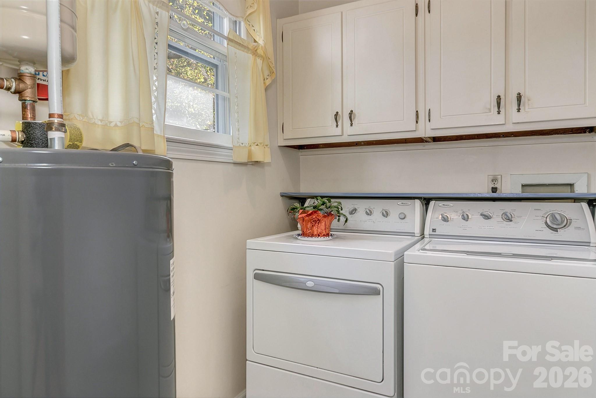 1 Dewberry Lane Property Photo 17