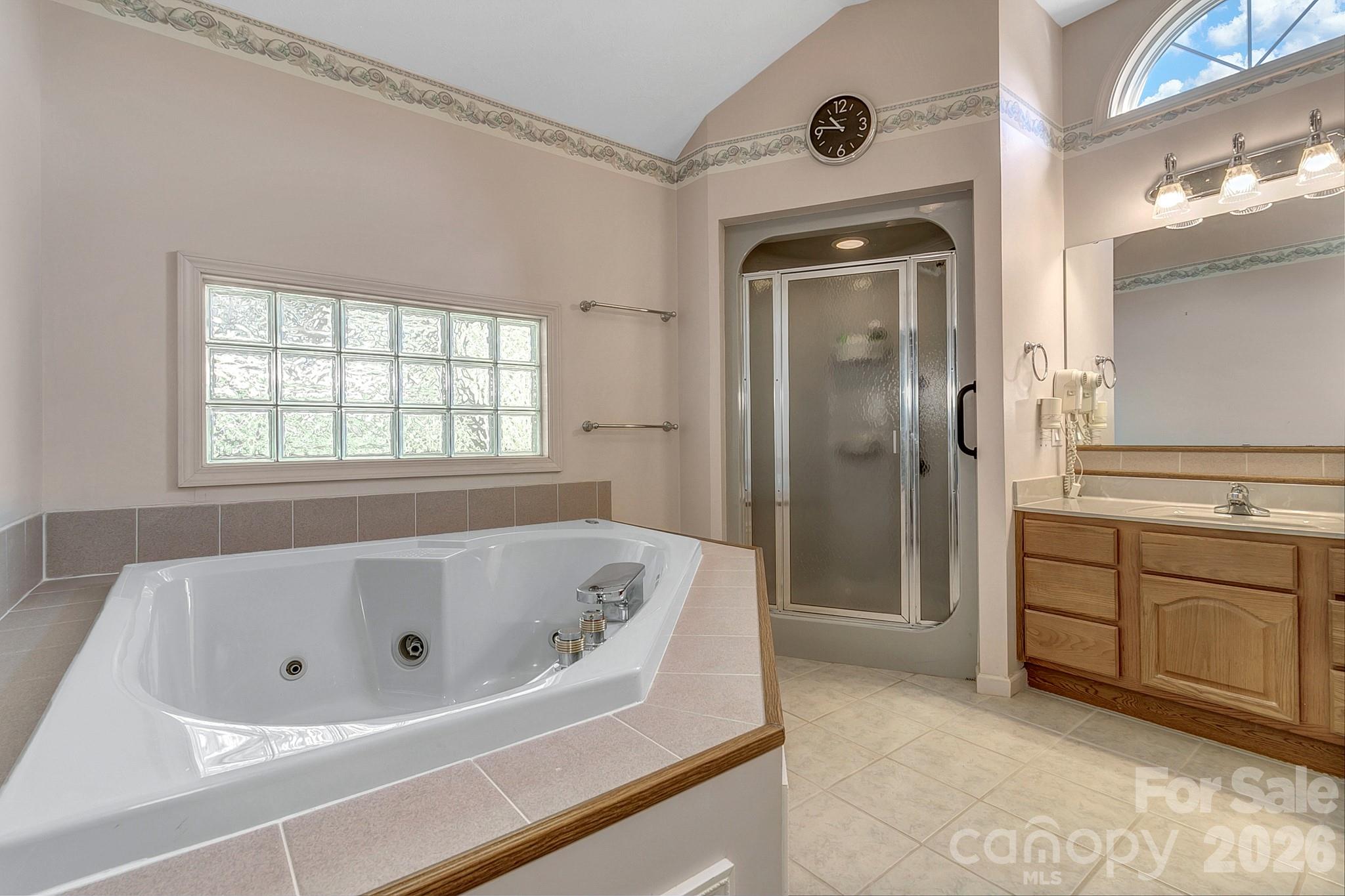 1 Dewberry Lane Property Photo 18