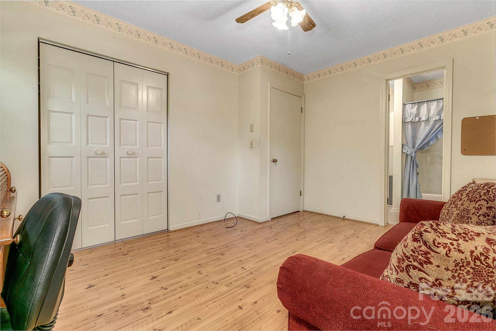 1 Dewberry Lane Property Photo 19