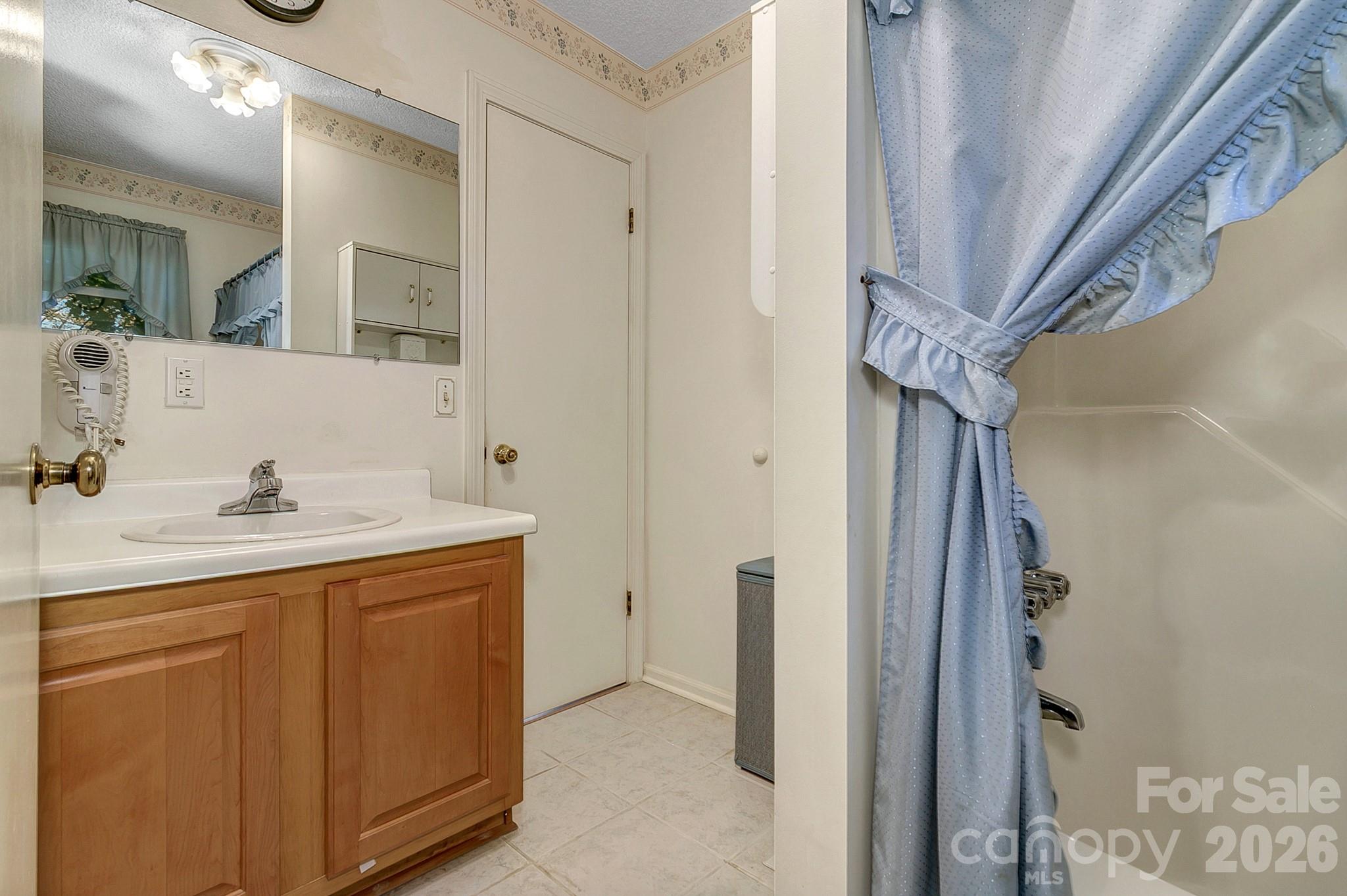 1 Dewberry Lane Property Photo 21