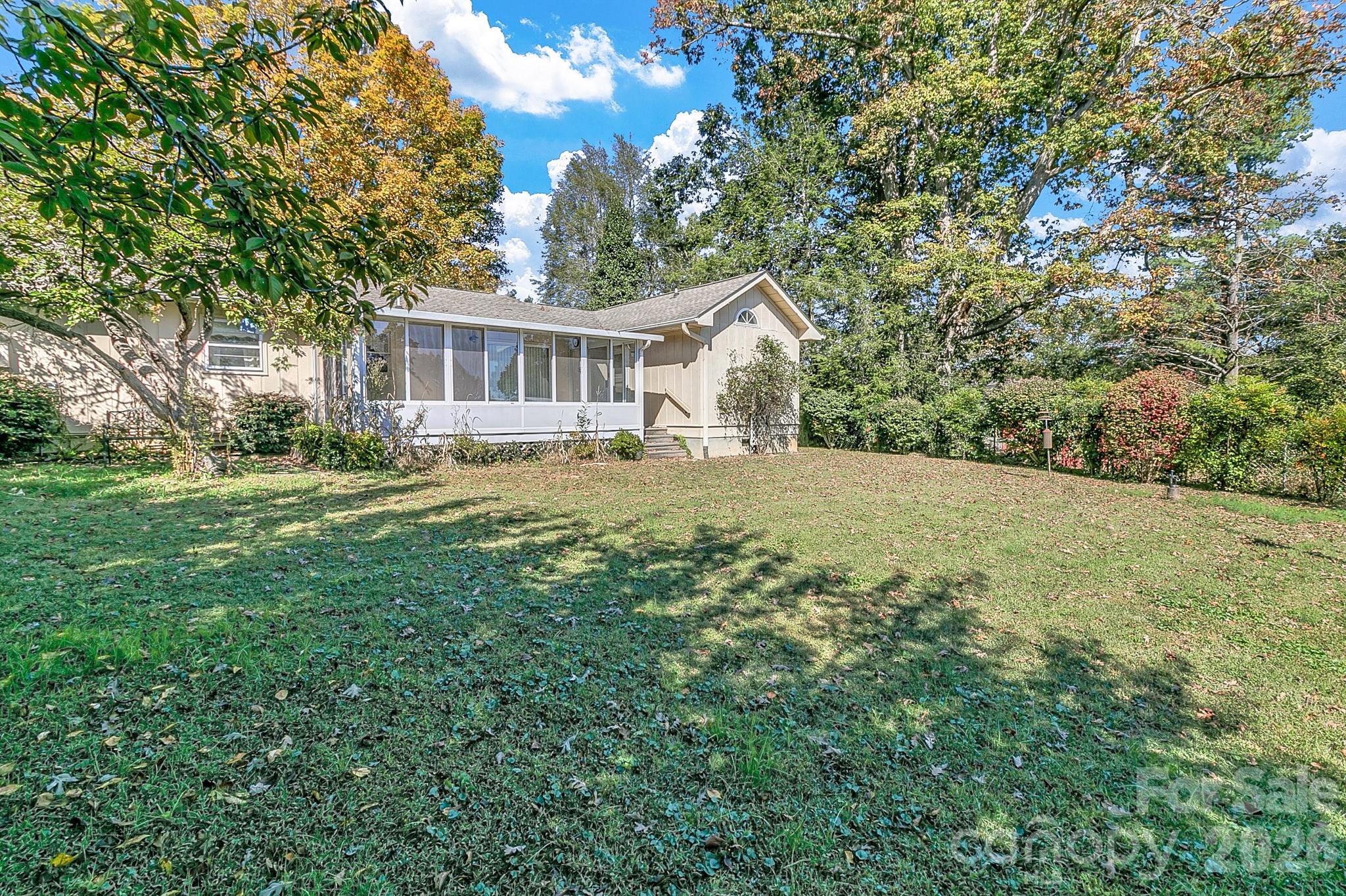 1 Dewberry Lane Property Photo 23