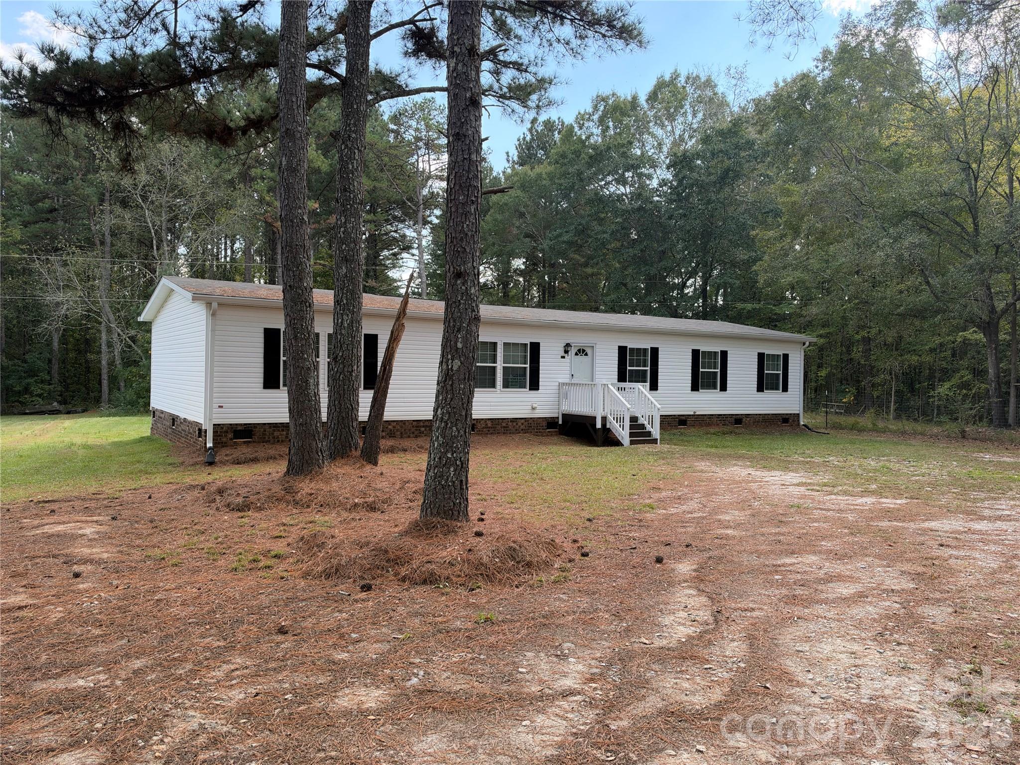 4808 Mcconnells Highway Property Photo 1
